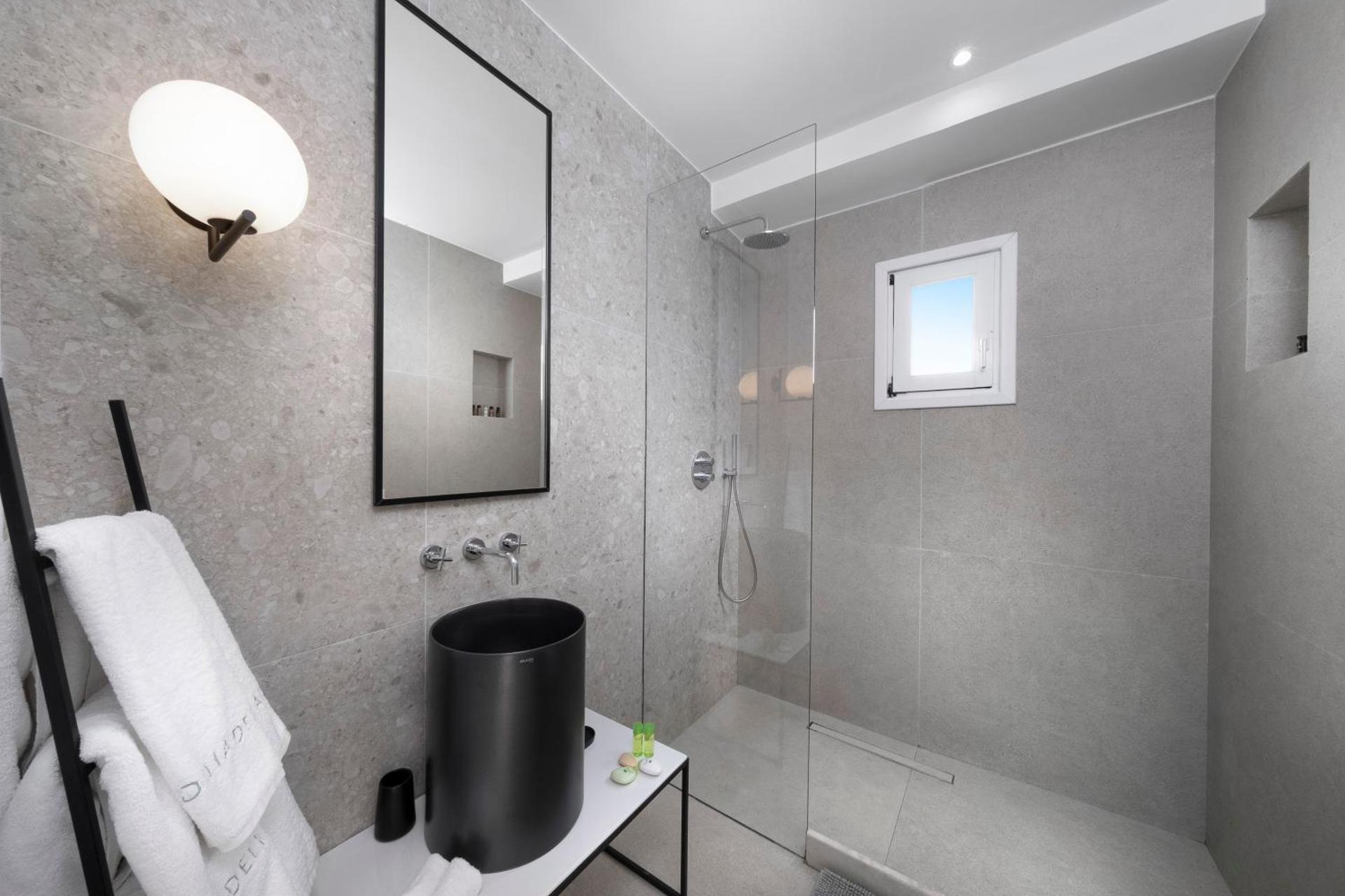 Deliades Hotel - Photo 72