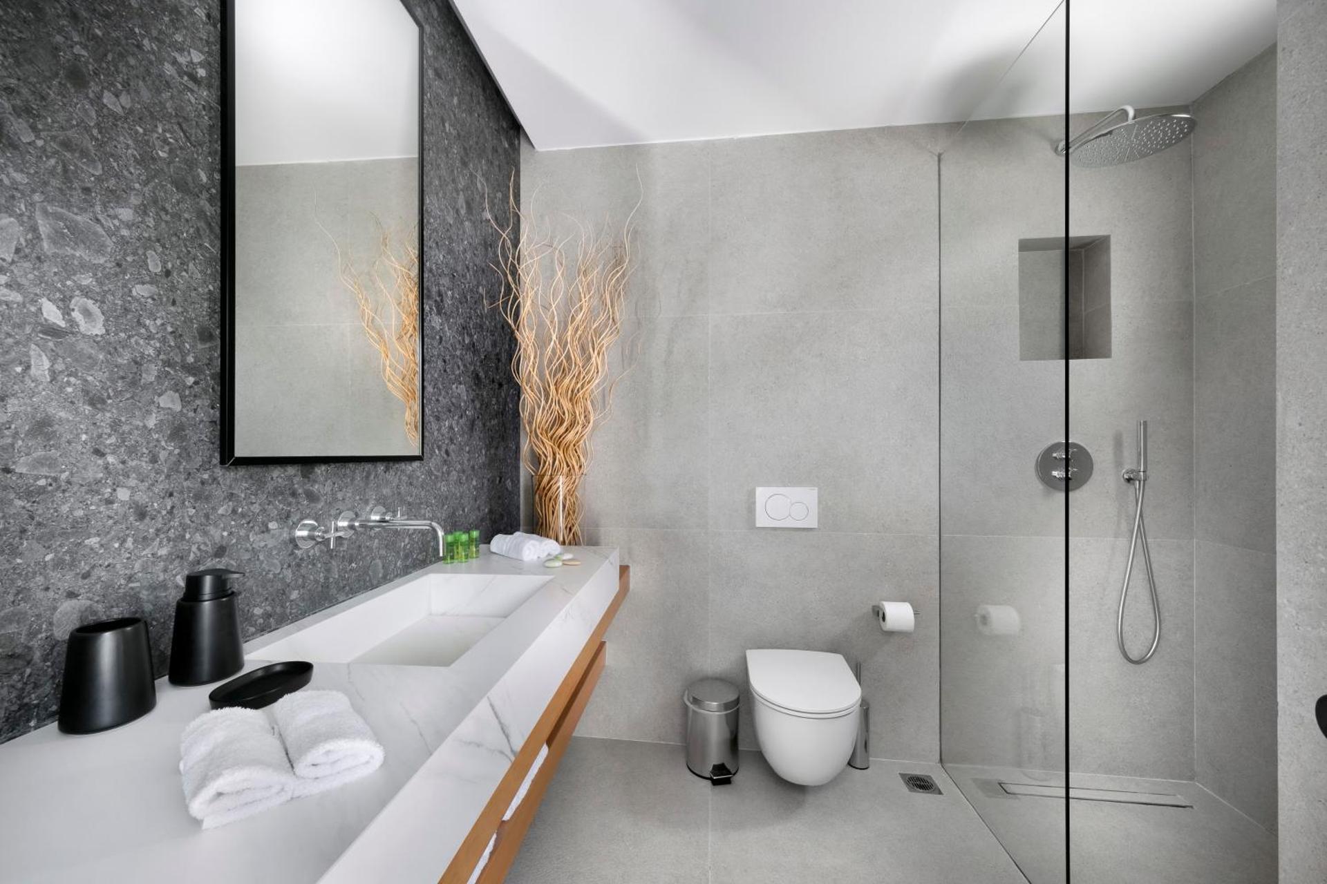 Deliades Hotel - Photo 77