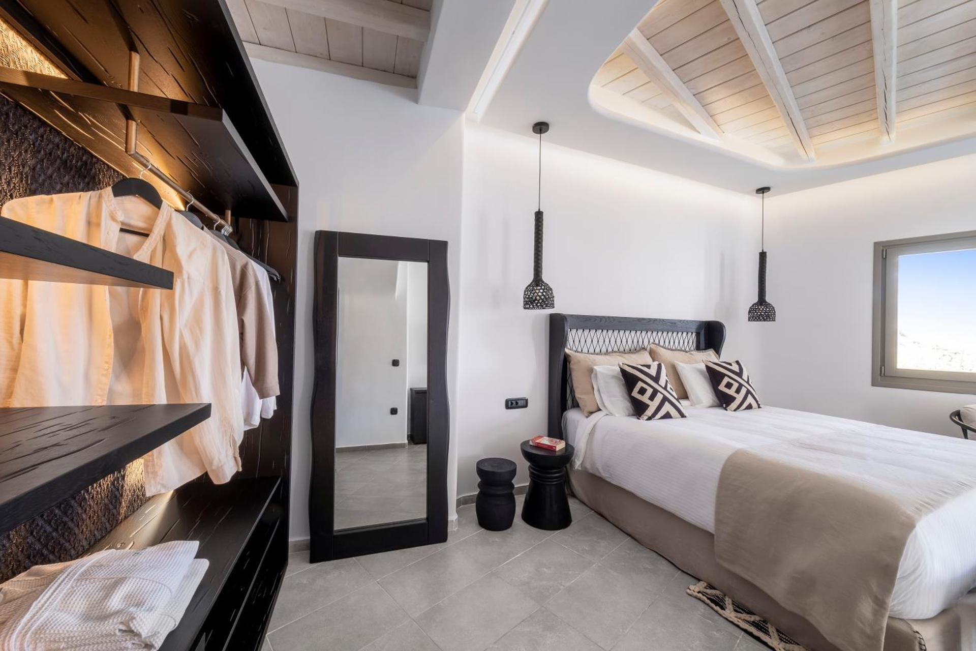 Deliades Hotel - Photo 101