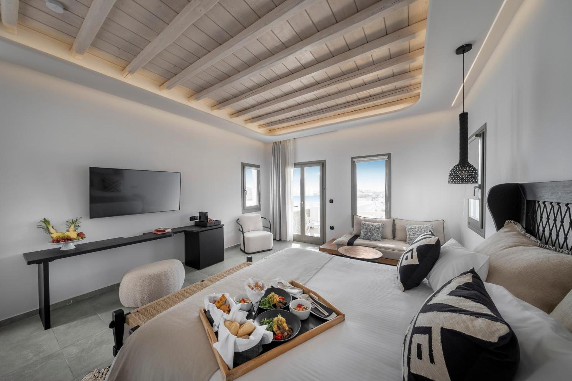 Deliades Hotel - Photo 105