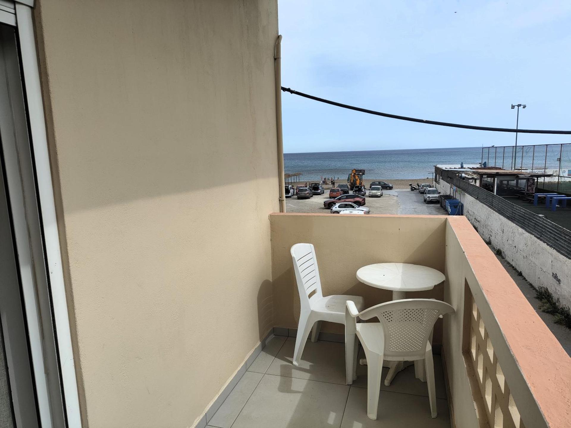 Georgia's Garden by Omilos Hotels - Photo 61