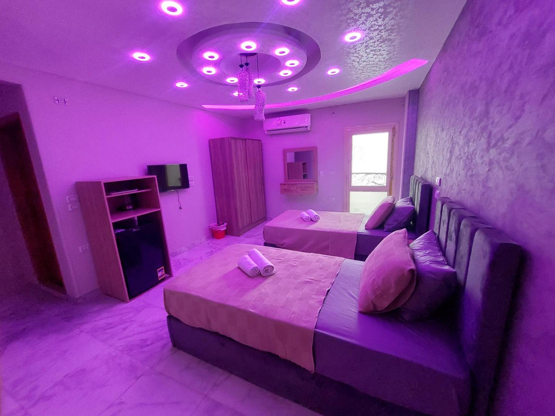 Golden Grand Museum Hotel - Photo 47