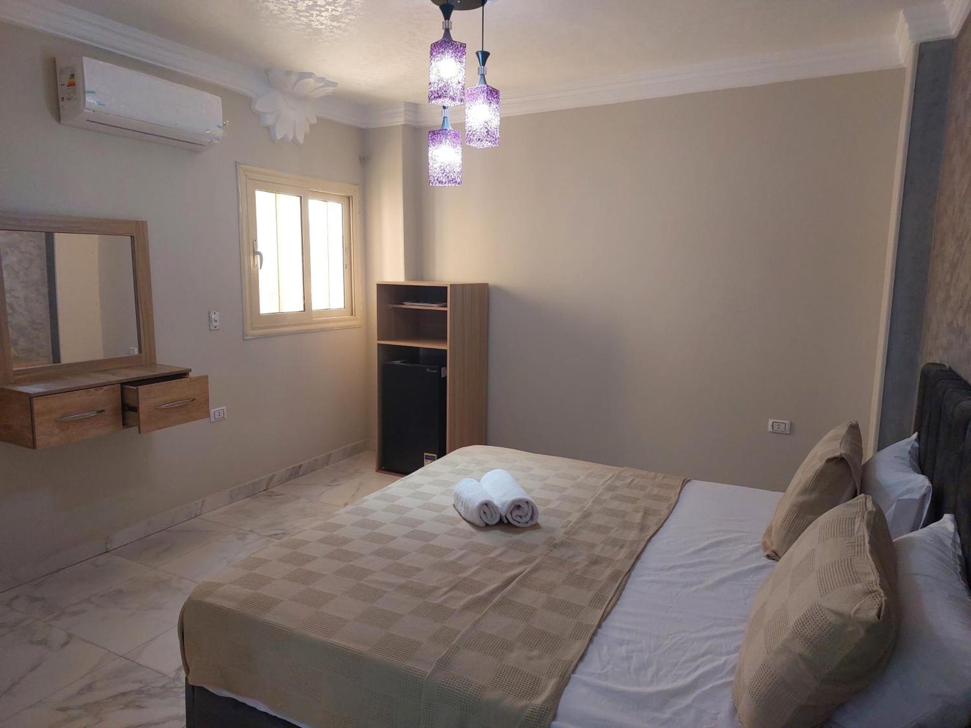 Golden Grand Museum Hotel - Photo 64