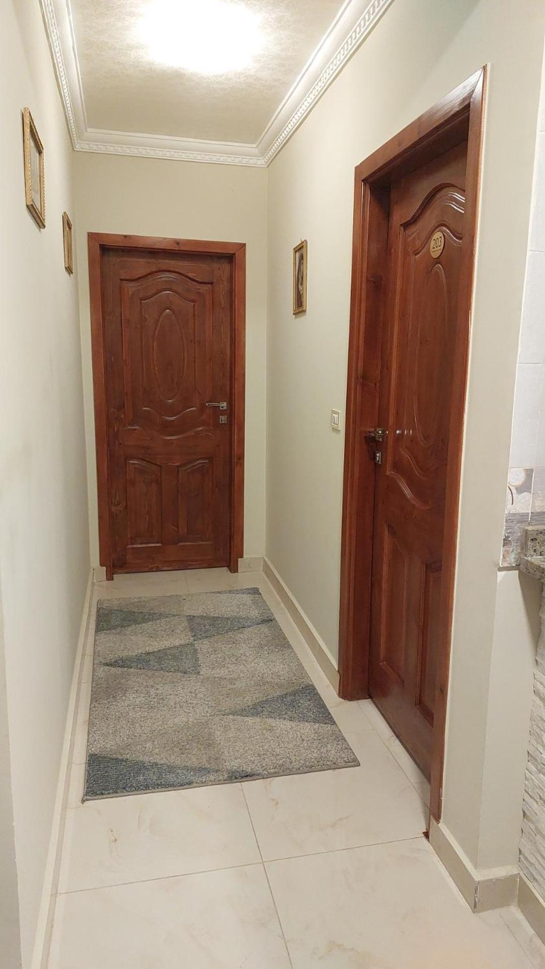 Golden Grand Museum Hotel - Photo 68