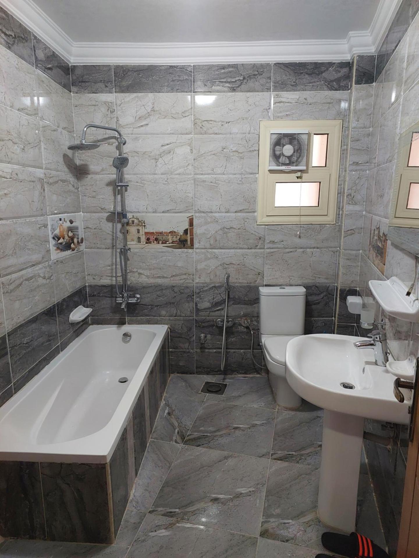 Golden Grand Museum Hotel - Photo 69