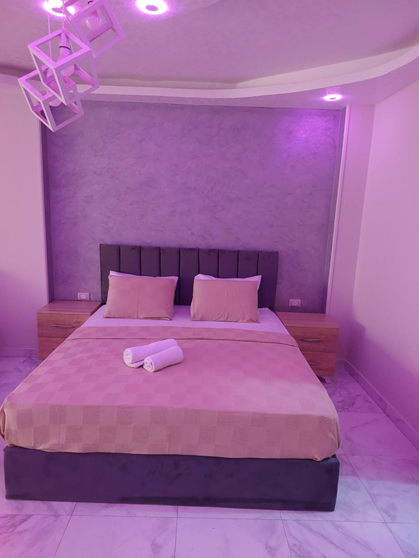 Golden Grand Museum Hotel - Photo 71