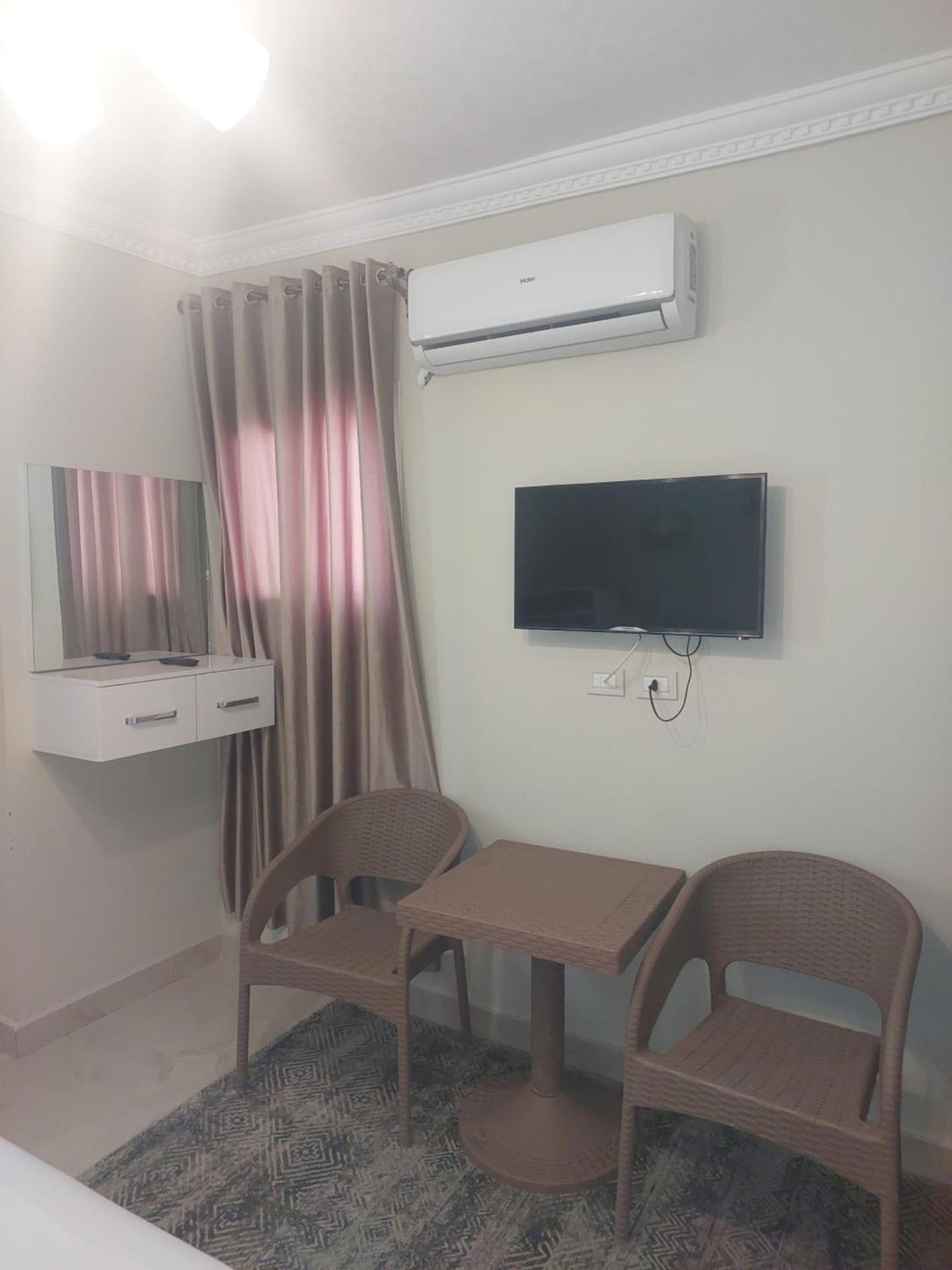 Golden Grand Museum Hotel - Photo 36