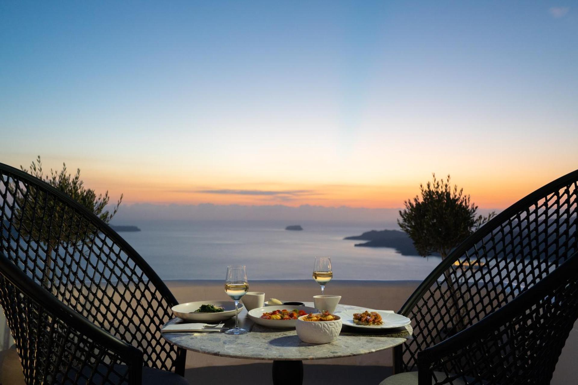 Volcano View by Caldera Collection - Photo 251