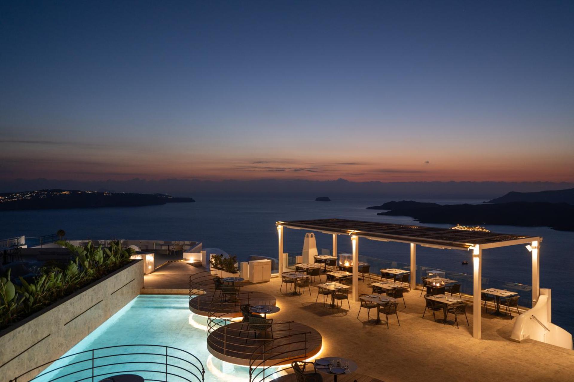 Volcano View by Caldera Collection - Photo 248