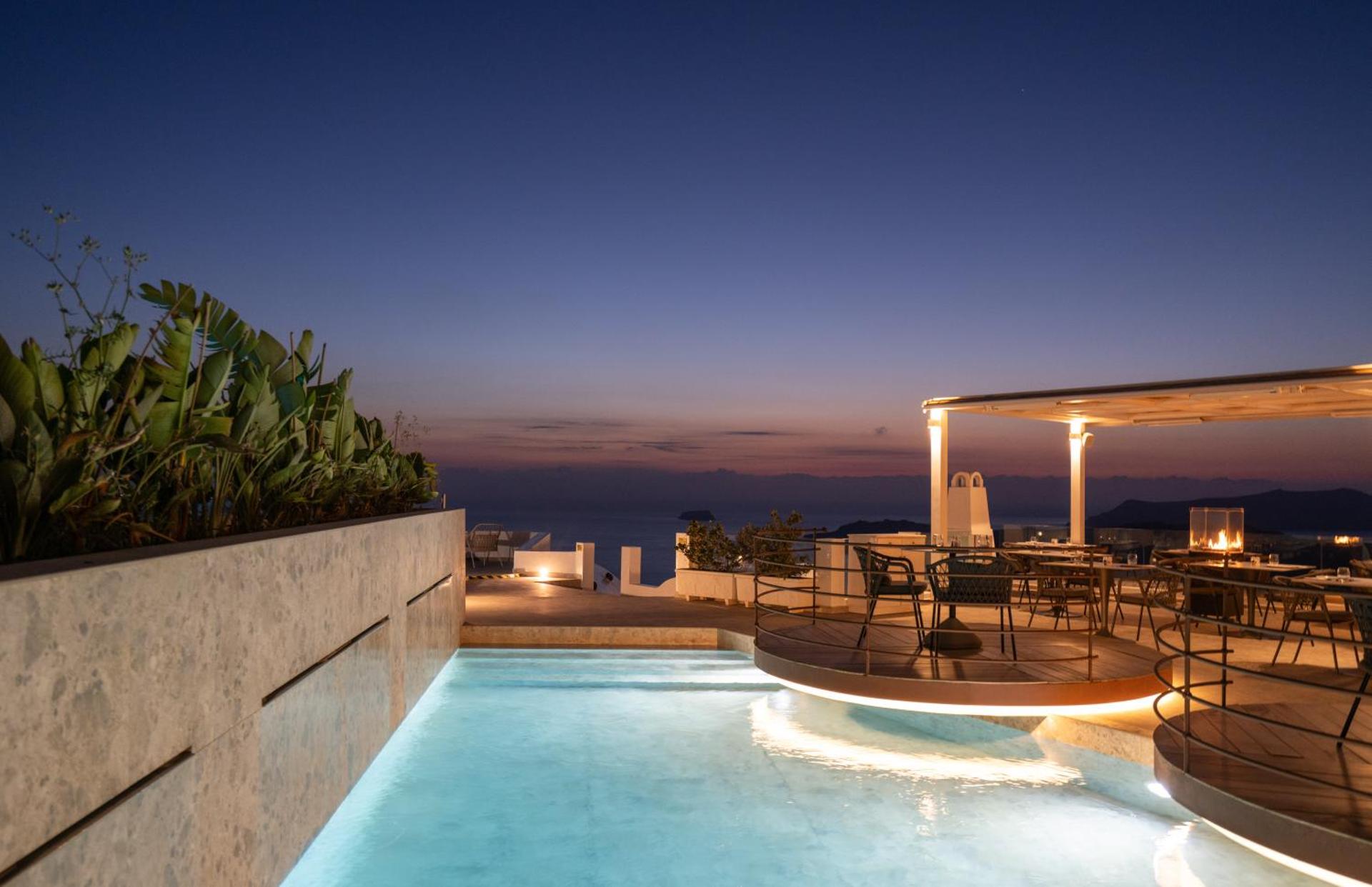 Volcano View by Caldera Collection - Photo 247