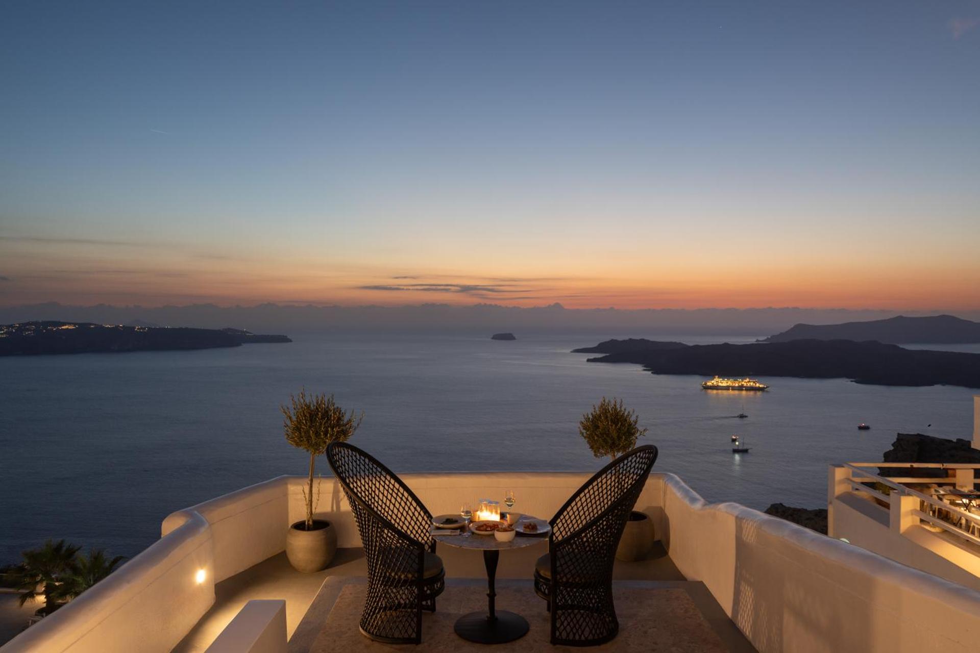 Volcano View by Caldera Collection - Photo 249