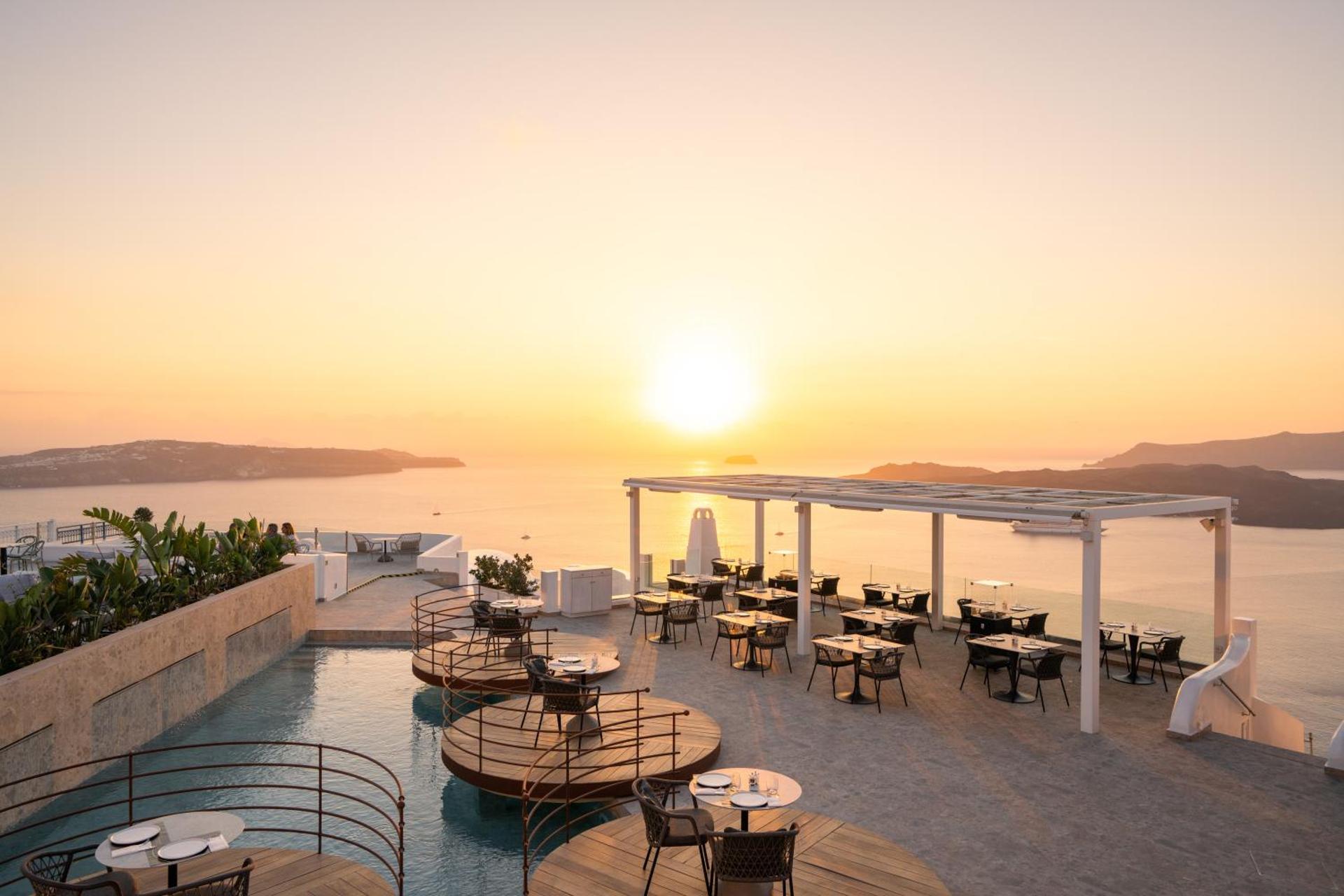 Volcano View by Caldera Collection - Photo 252