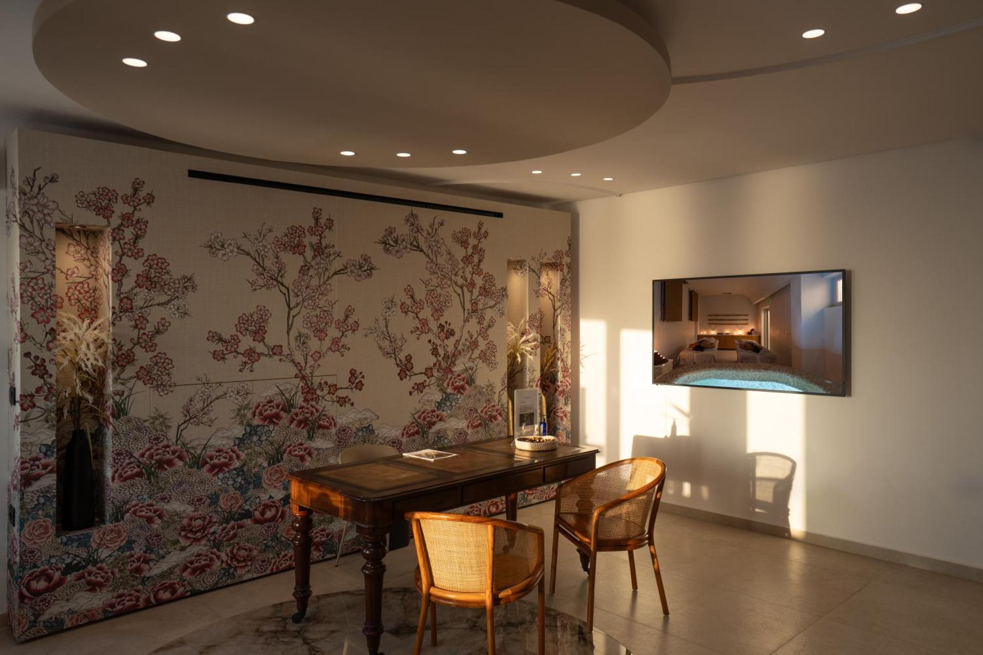 Volcano View by Caldera Collection - Photo 250