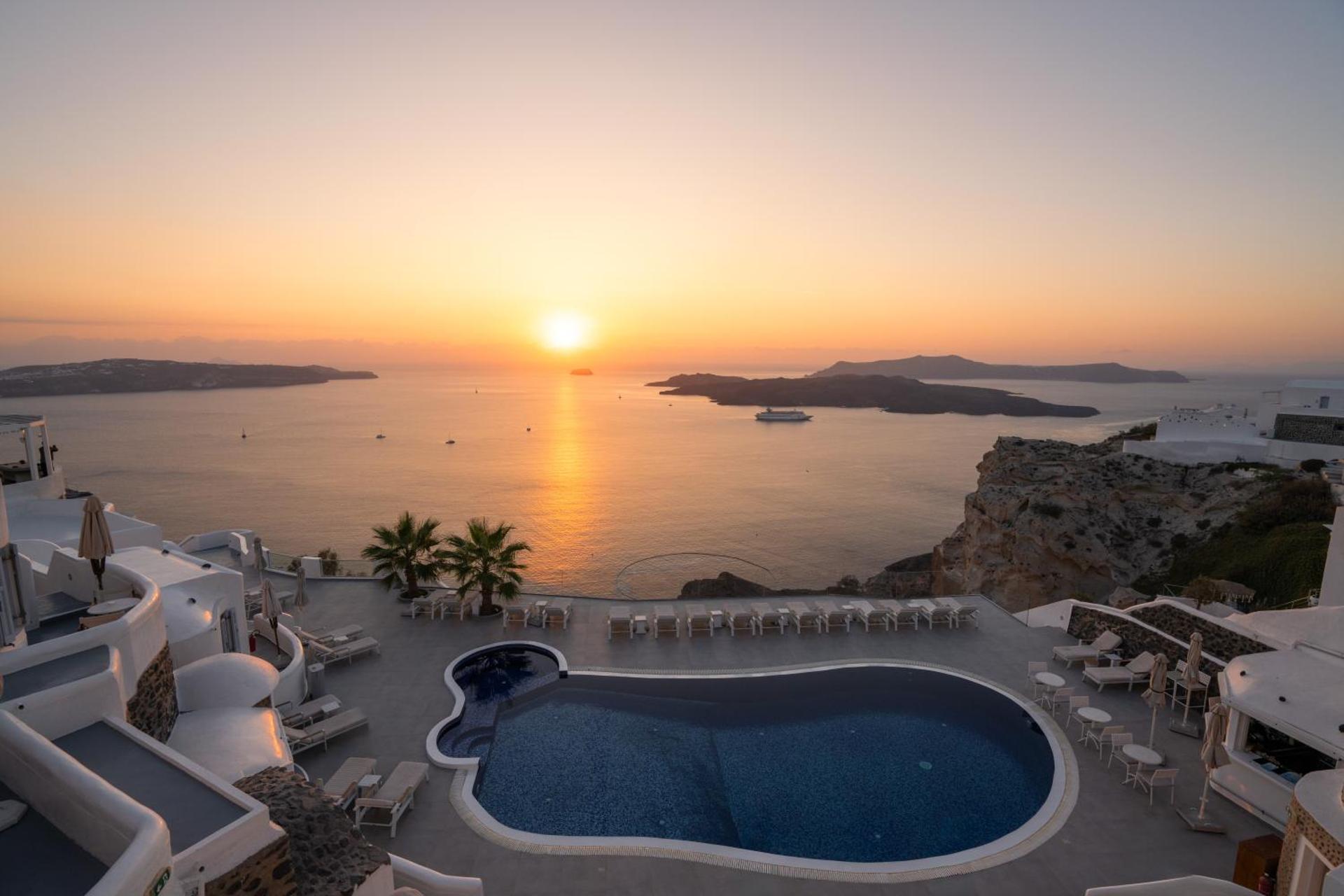 Volcano View by Caldera Collection - Photo 71