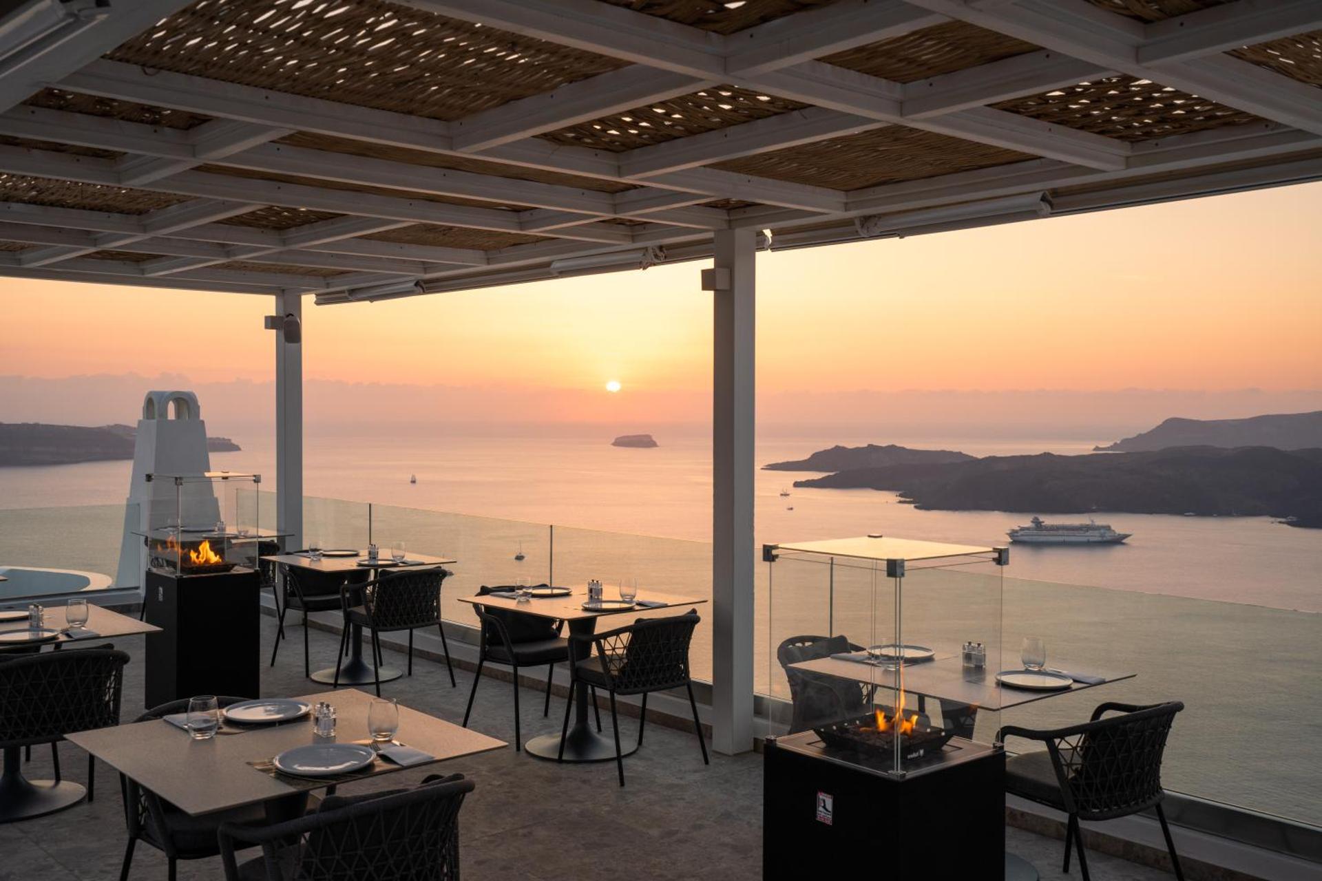 Volcano View by Caldera Collection - Photo 17