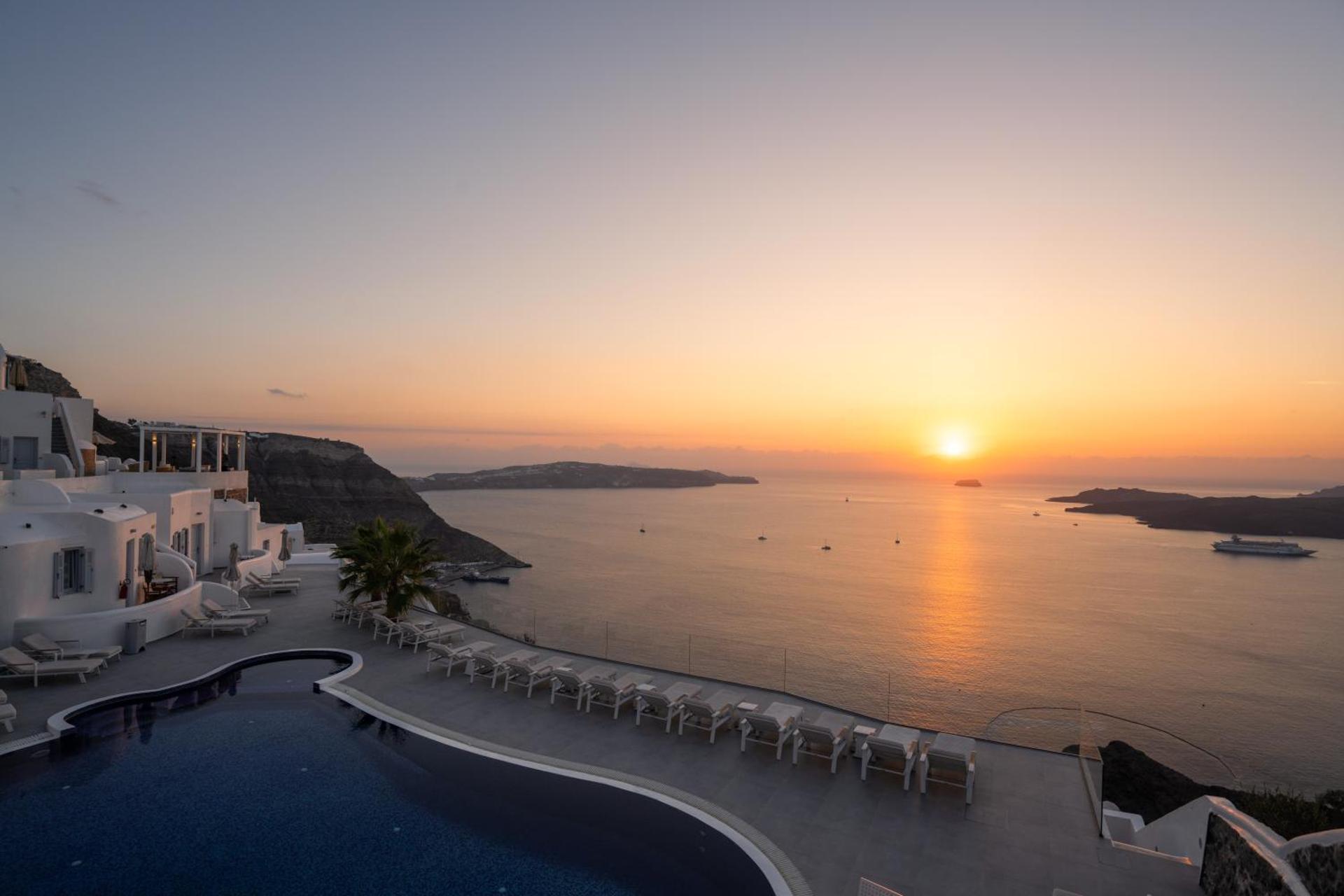 Volcano View by Caldera Collection - Photo 253