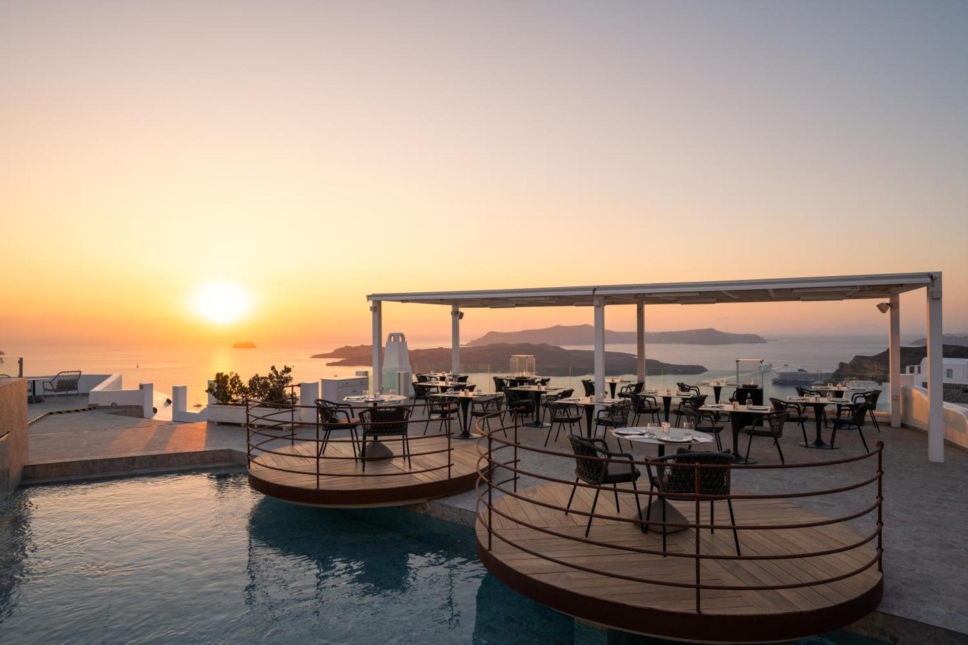 Volcano View by Caldera Collection - Photo 254