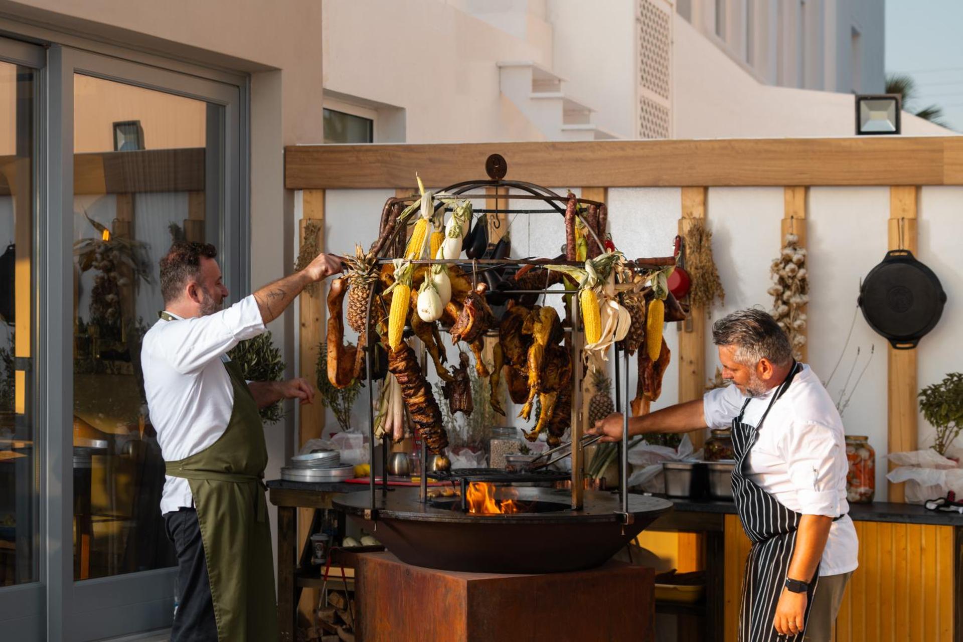 Volcano View by Caldera Collection - Photo 8