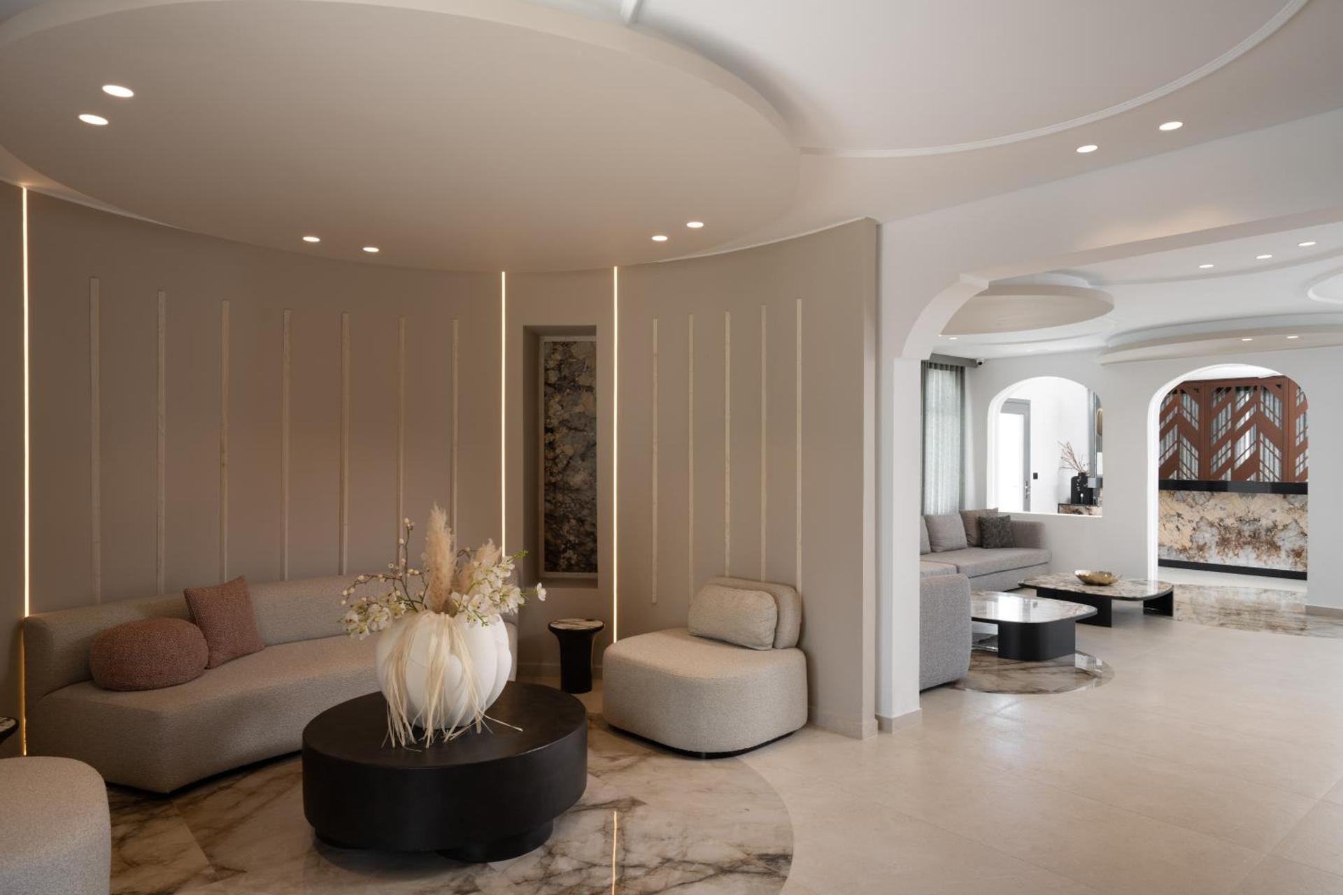 Volcano View by Caldera Collection - Photo 255