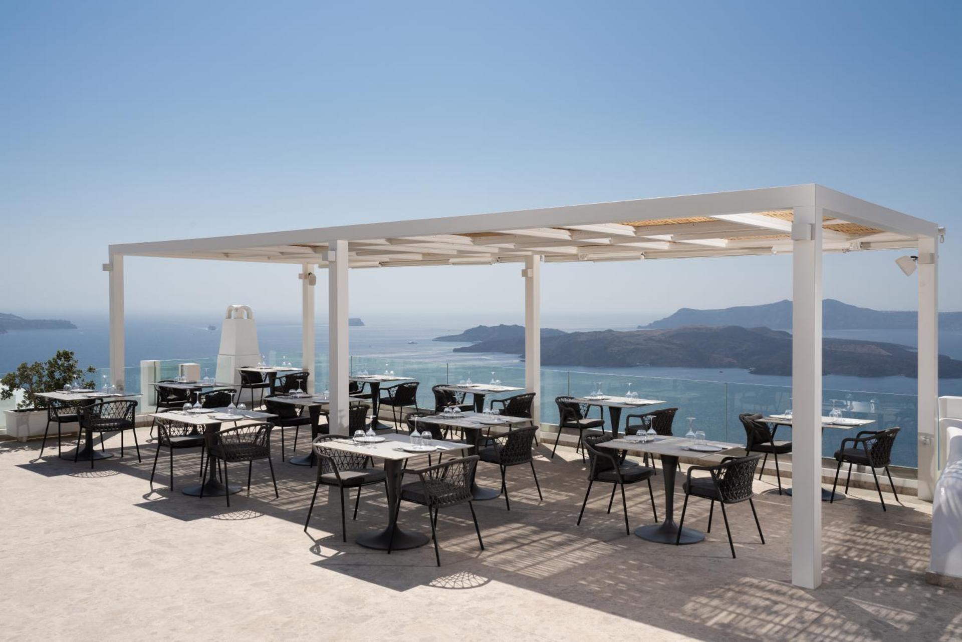 Volcano View by Caldera Collection - Photo 257