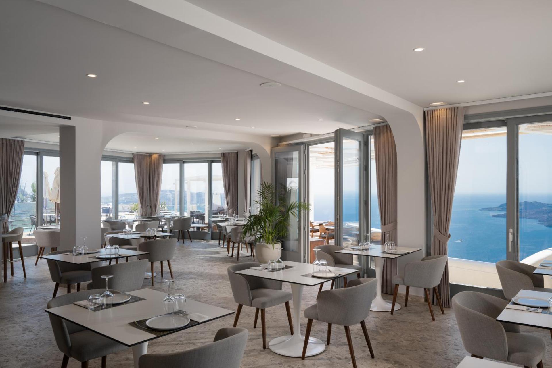 Volcano View by Caldera Collection - Photo 256