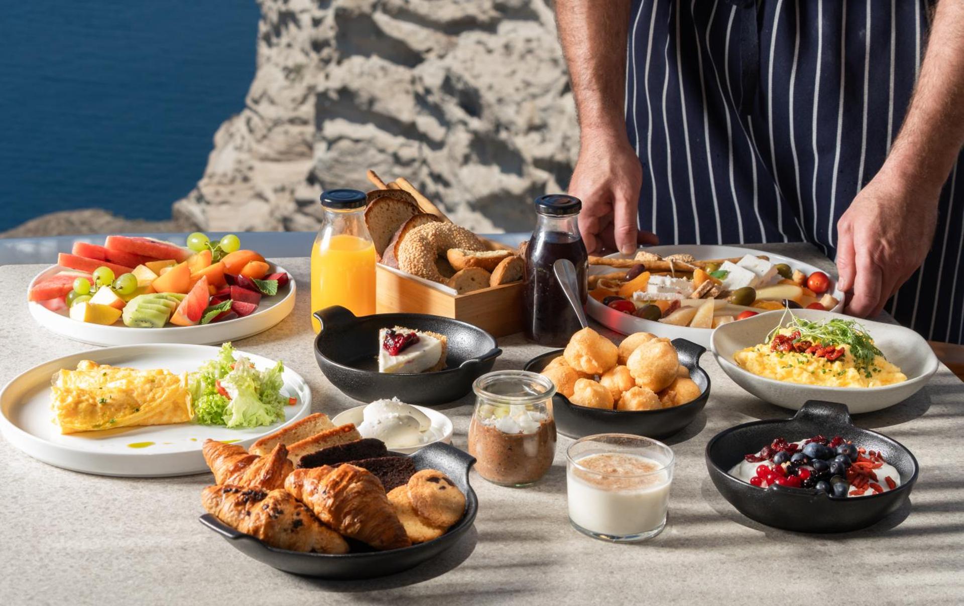 Volcano View by Caldera Collection - Photo 258