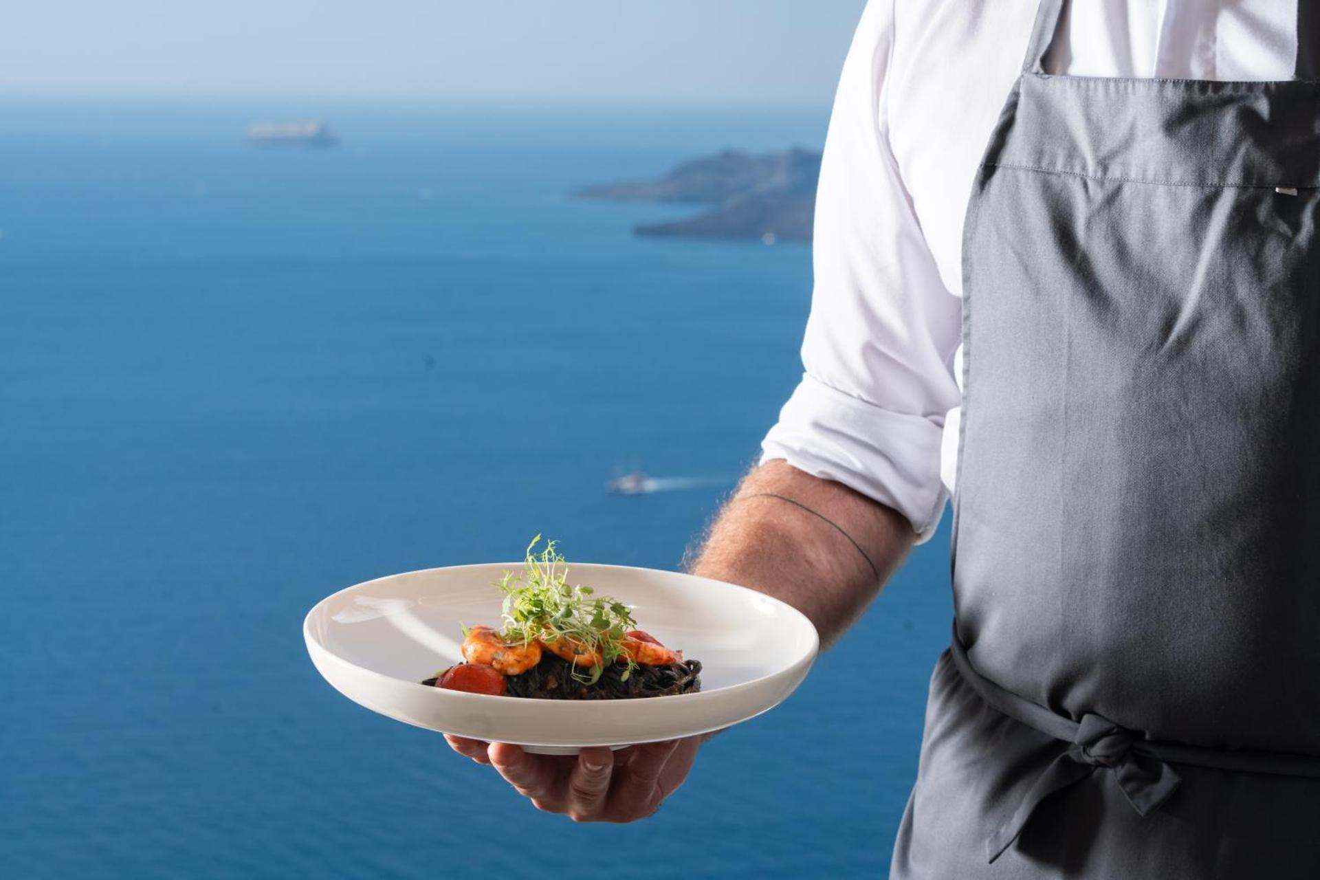 Volcano View by Caldera Collection - Photo 259