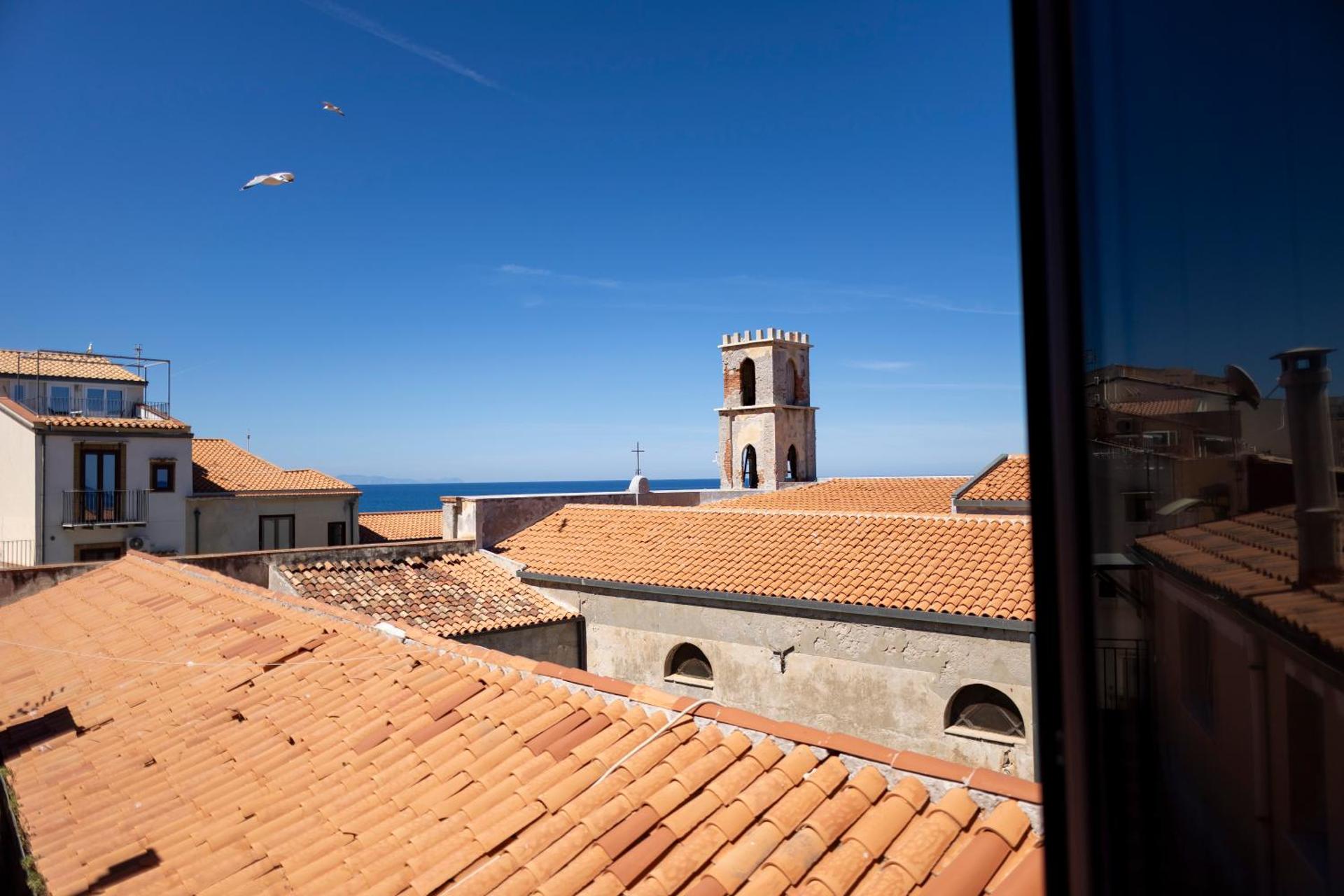 Dolce Vita Rooms and Apartments - Photo 45