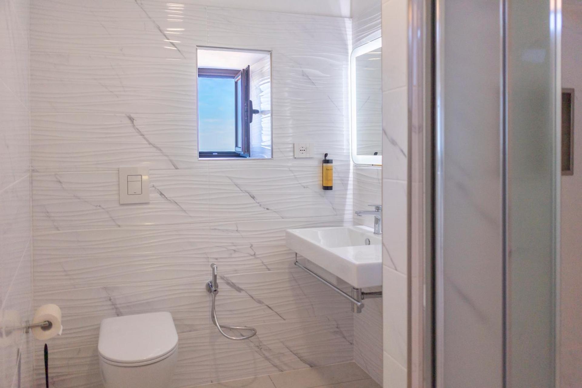 Dolce Vita Rooms and Apartments - Photo 47