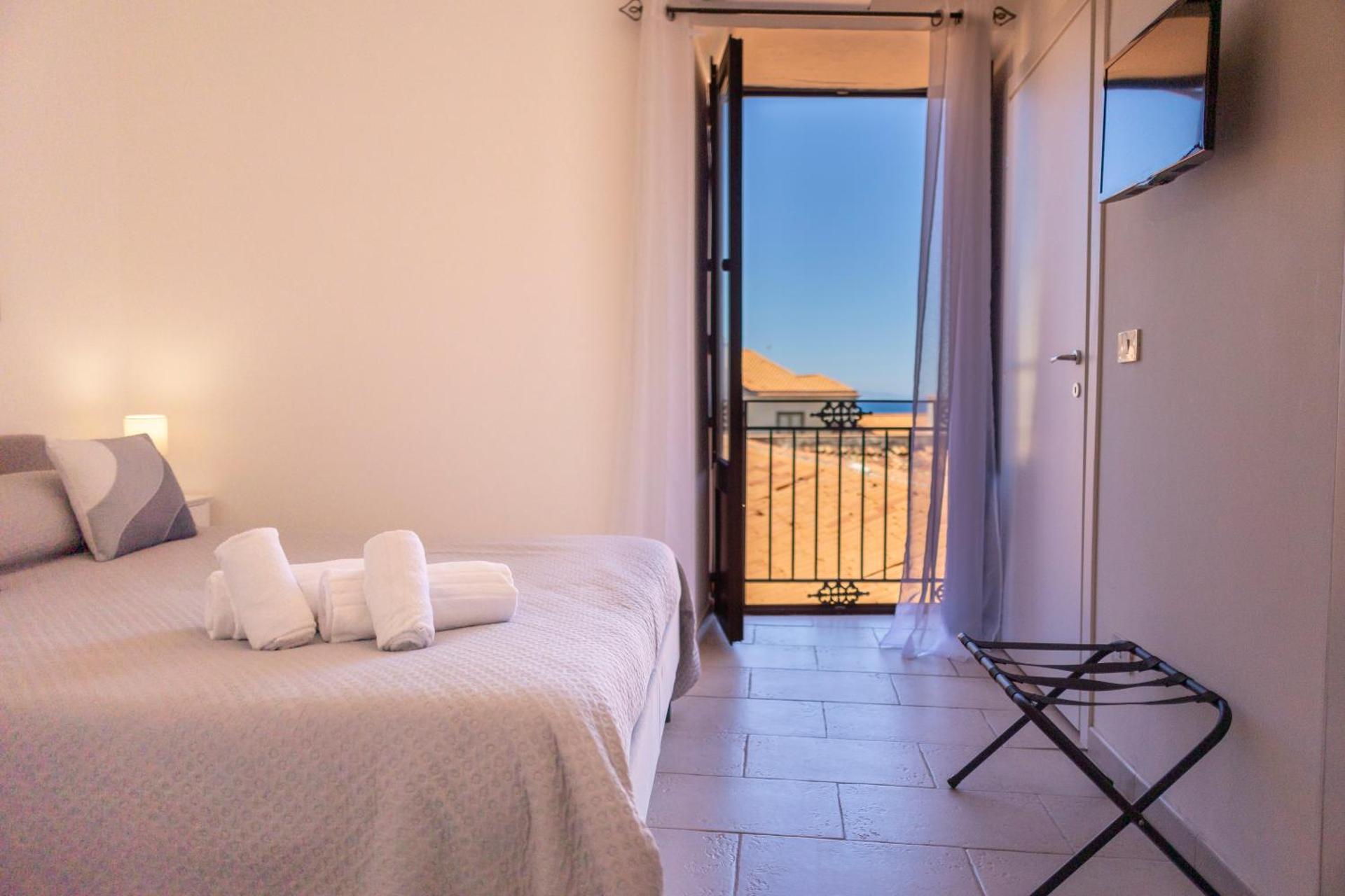 Dolce Vita Rooms and Apartments - Photo 50