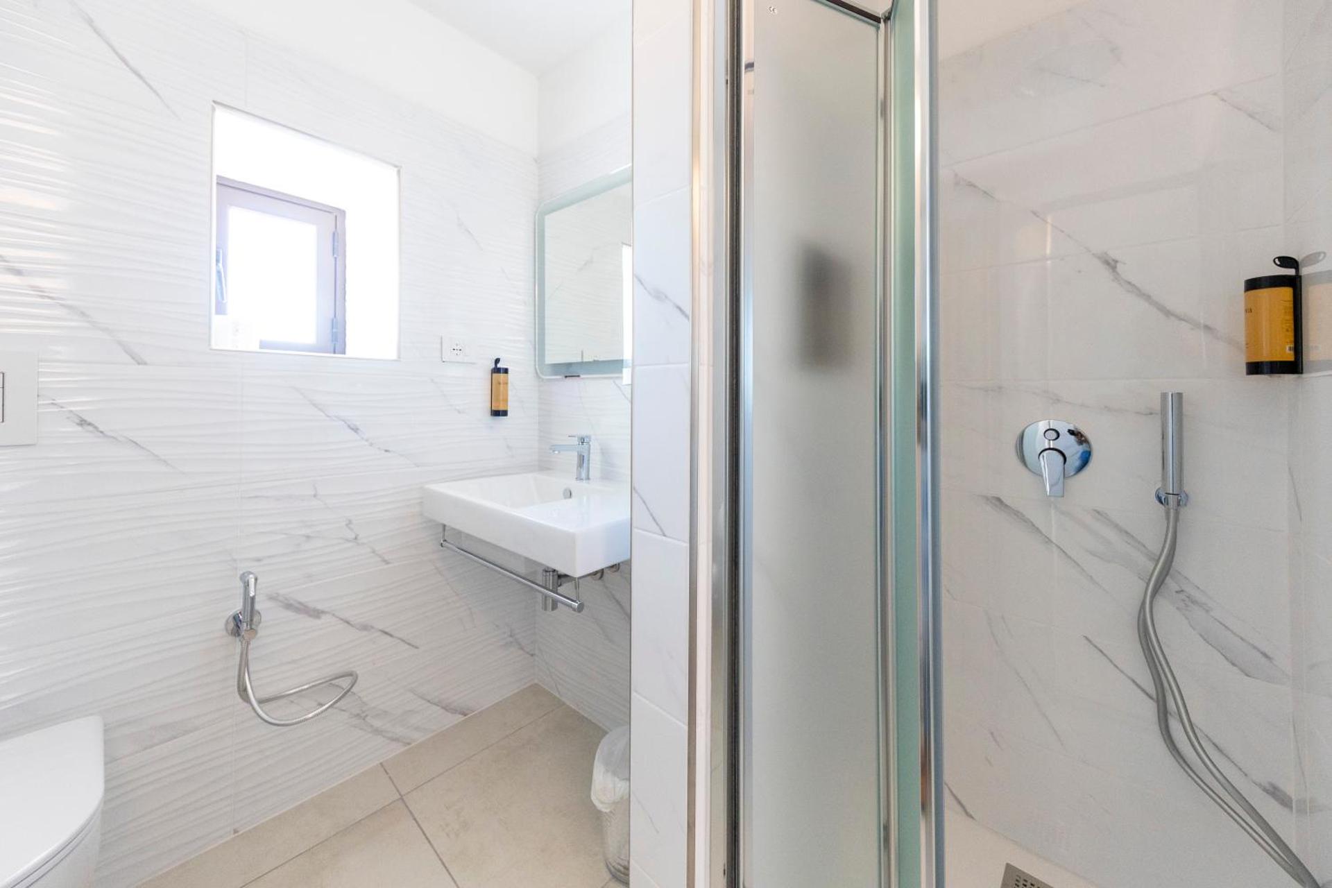 Dolce Vita Rooms and Apartments - Photo 37