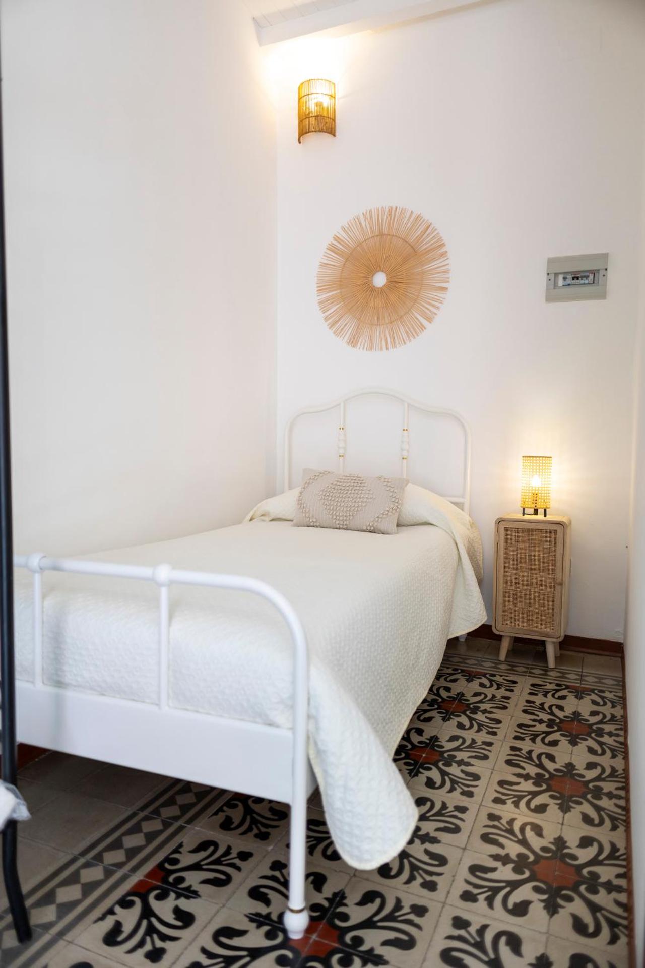 Dolce Vita Rooms and Apartments - Photo 38