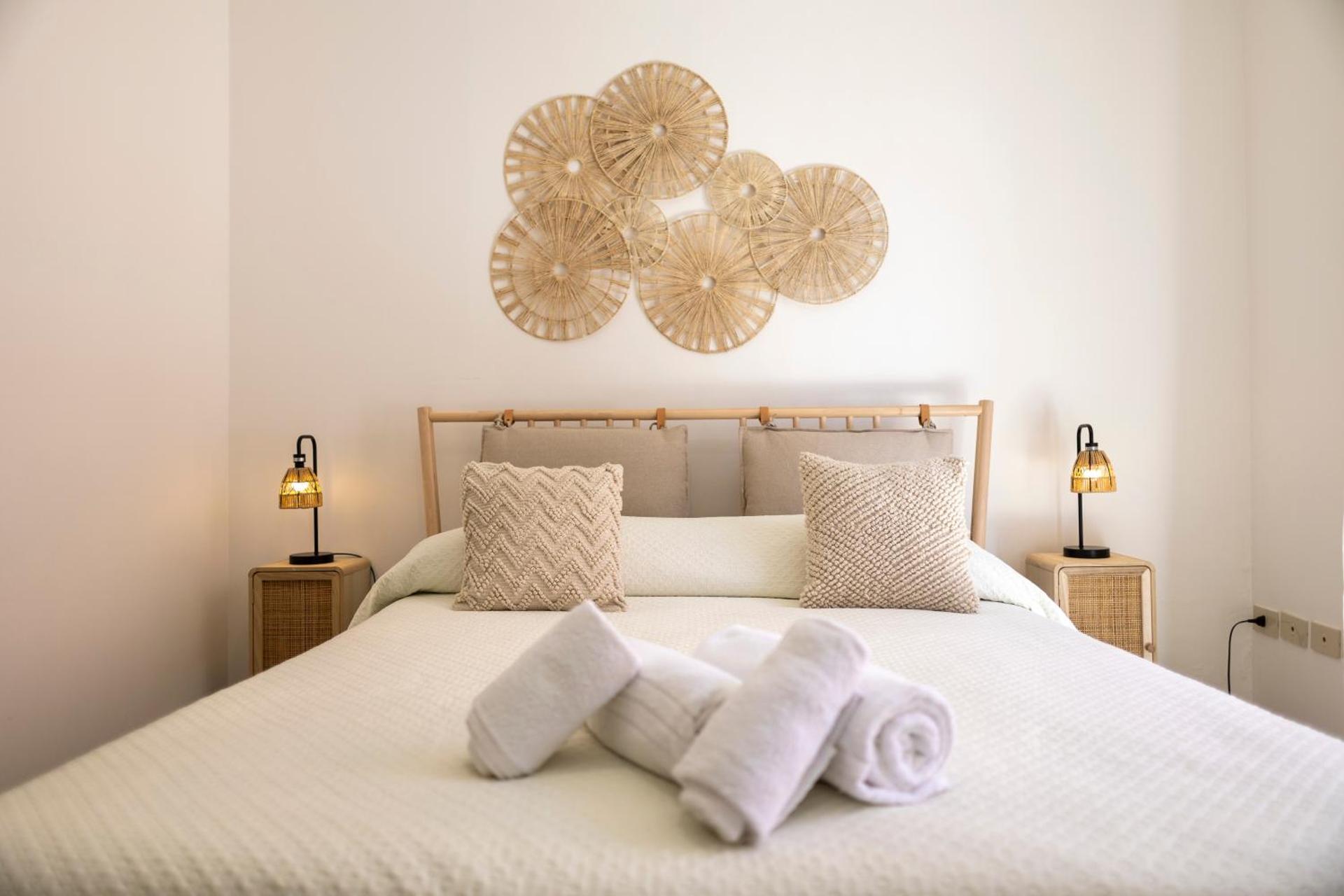 Dolce Vita Rooms and Apartments - Photo 40