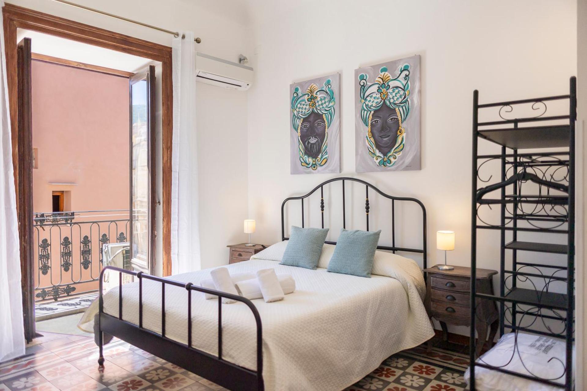 Dolce Vita Rooms and Apartments - Photo 68