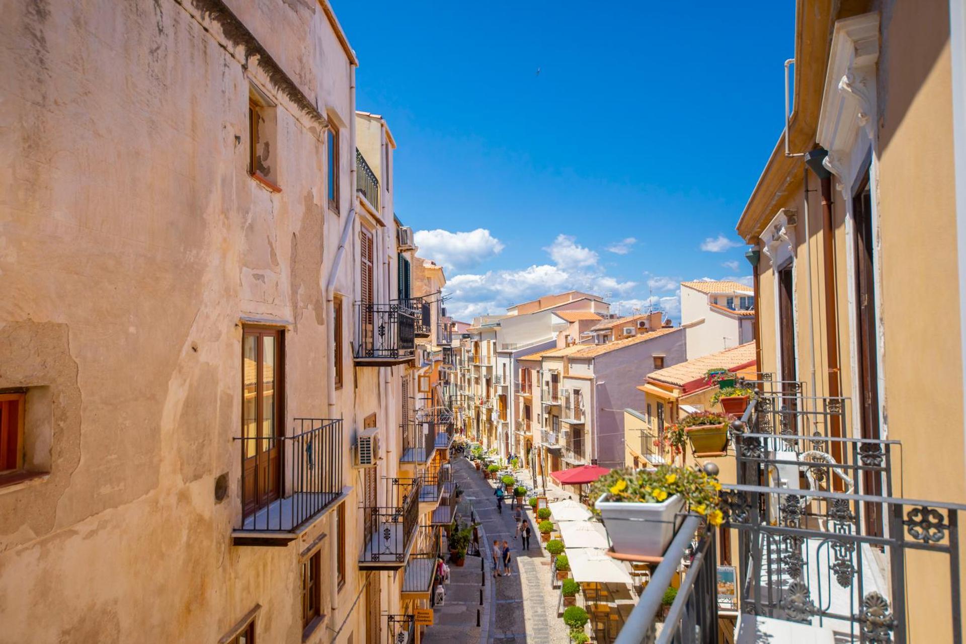 Dolce Vita Rooms and Apartments - Photo 69