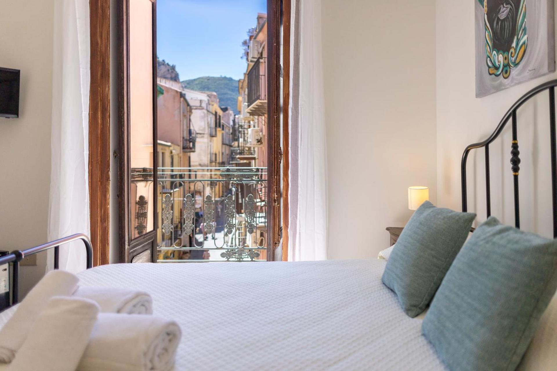 Dolce Vita Rooms and Apartments - Photo 66