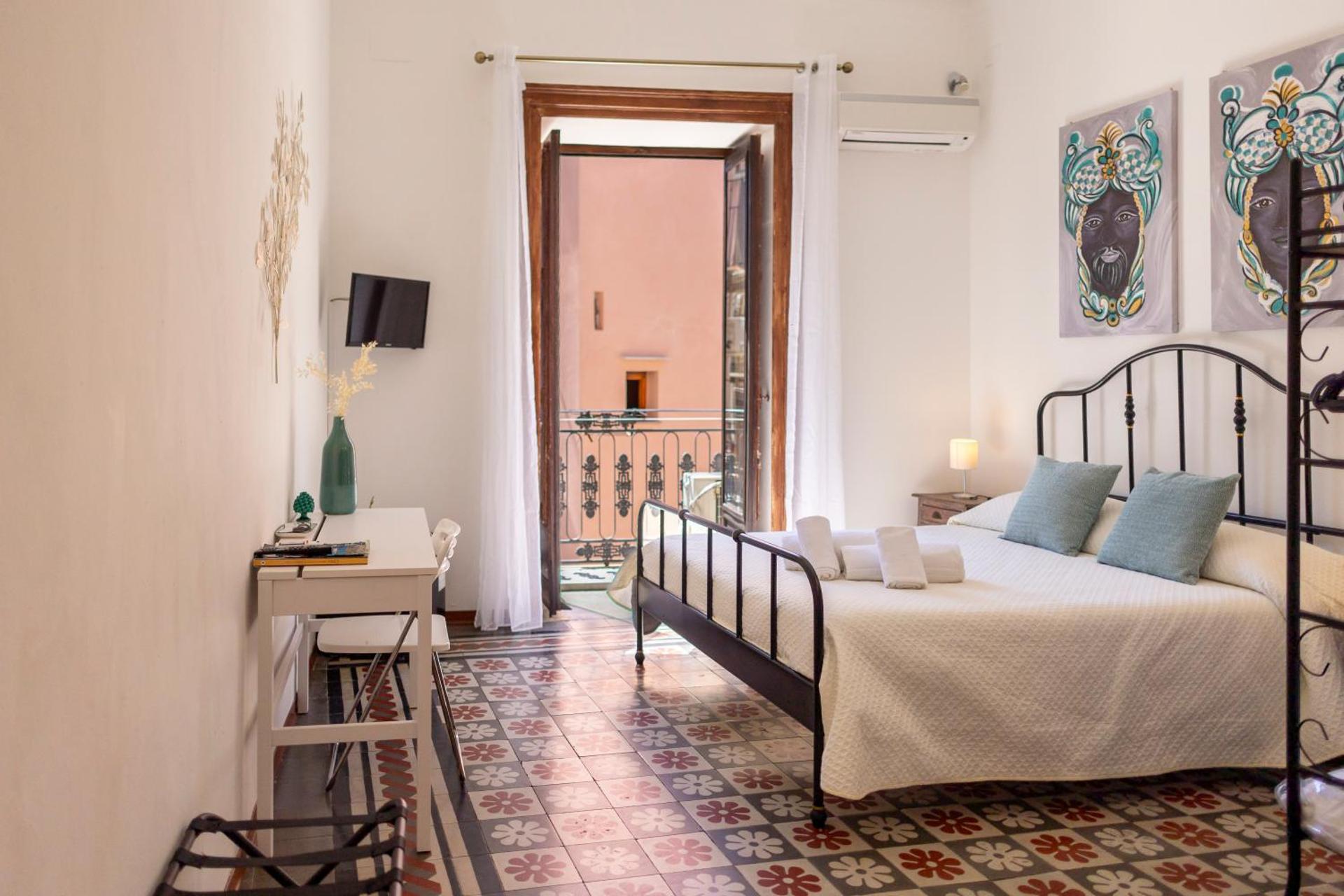 Dolce Vita Rooms and Apartments - Photo 65