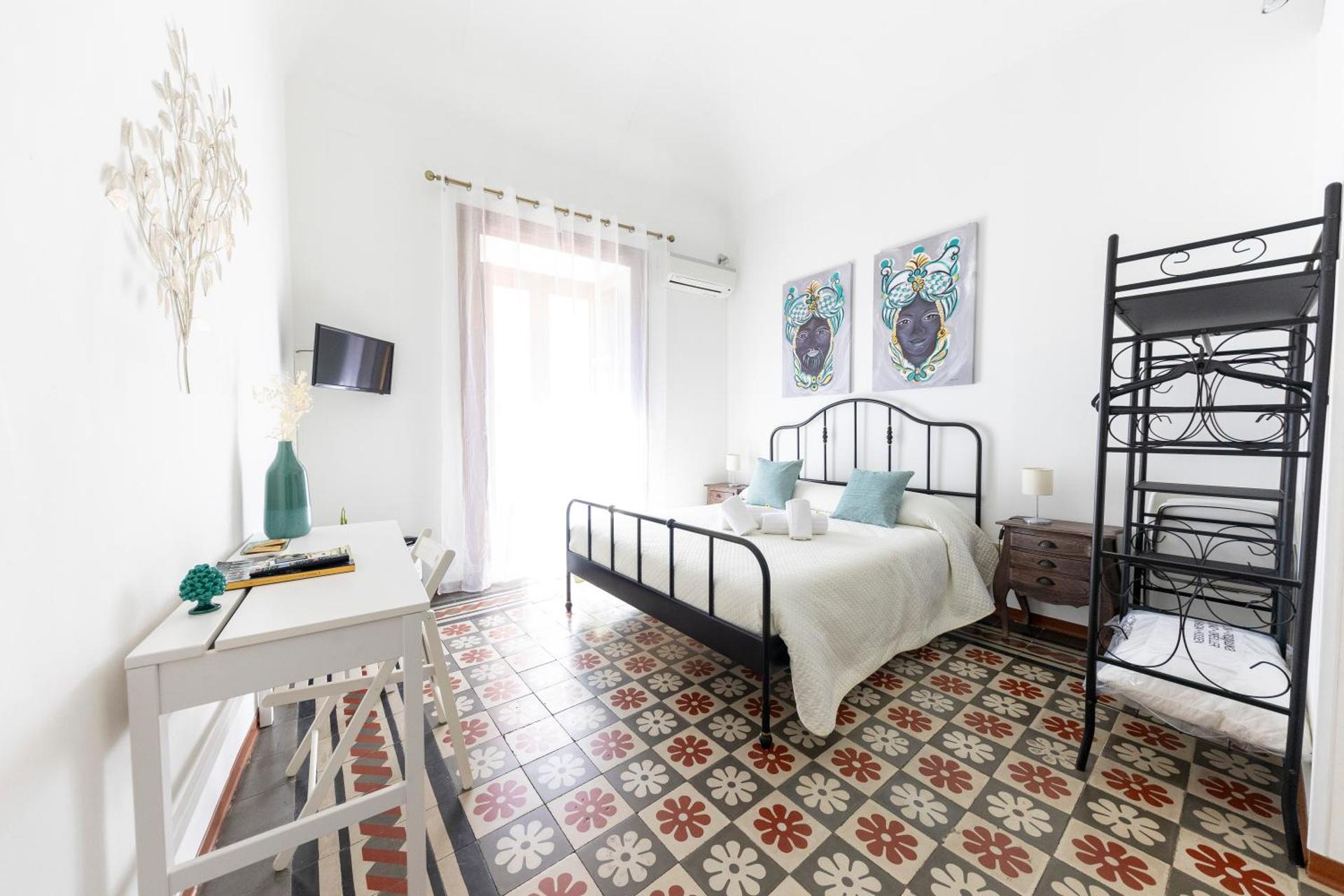 Dolce Vita Rooms and Apartments - Photo 67