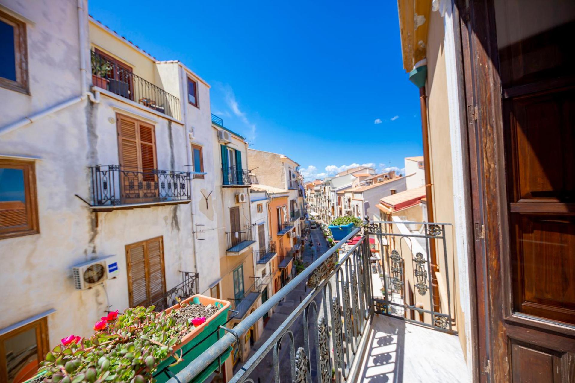 Dolce Vita Rooms and Apartments - Photo 34