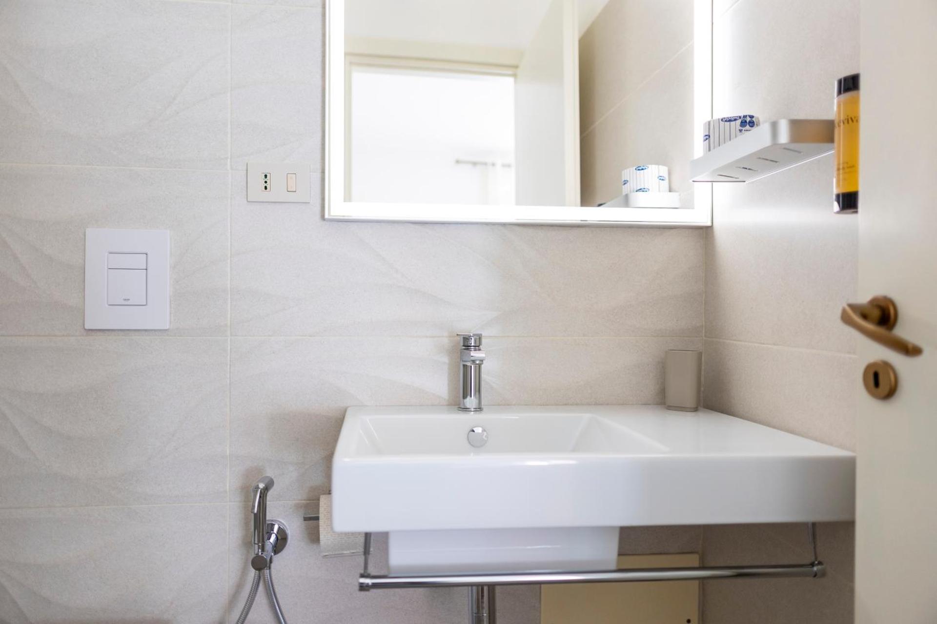 Dolce Vita Rooms and Apartments - Photo 2