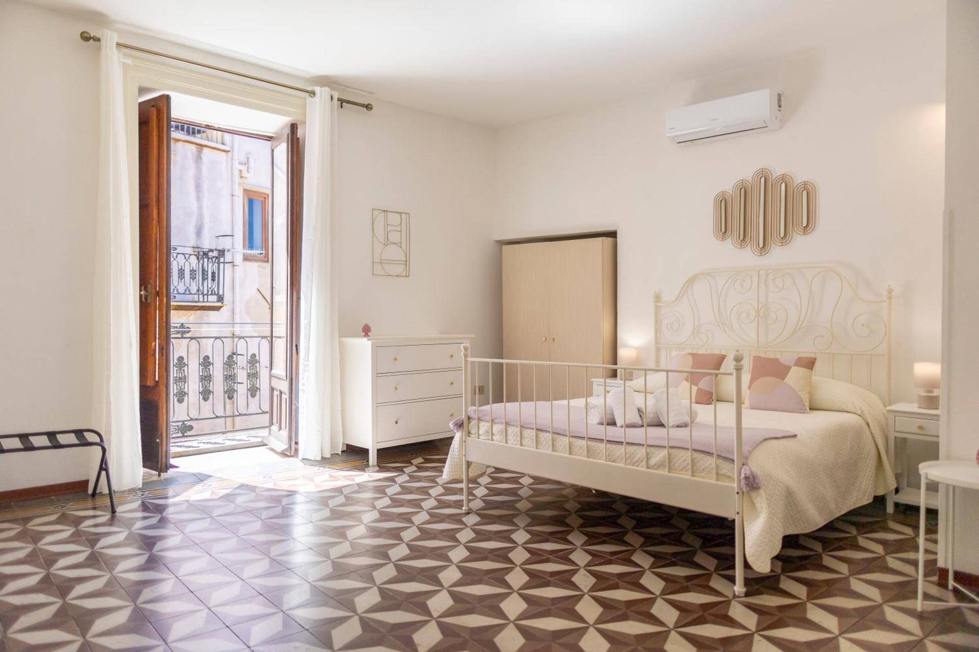 Dolce Vita Rooms and Apartments - Photo 8