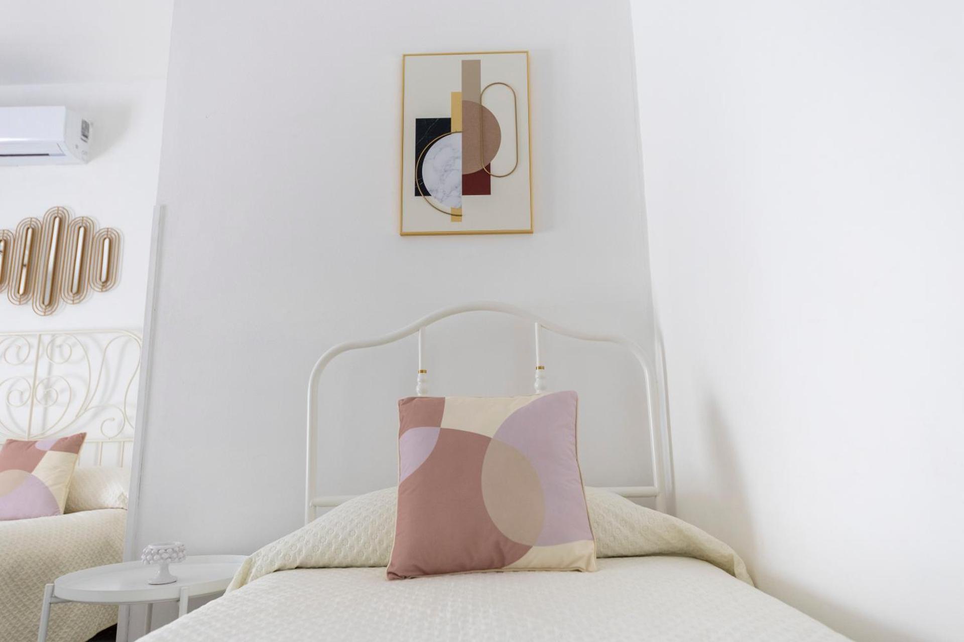 Dolce Vita Rooms and Apartments - Photo 4