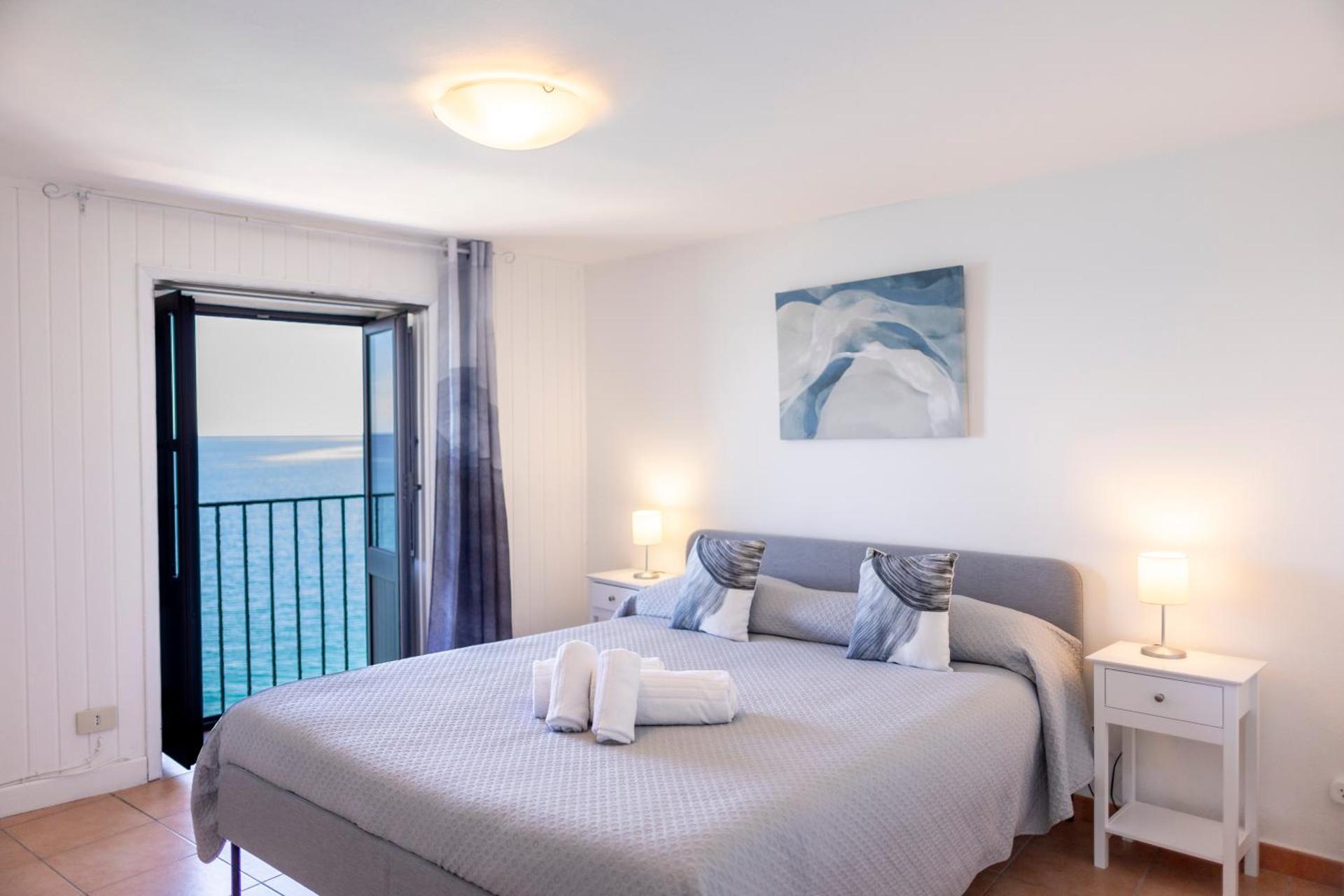 Dolce Vita Rooms and Apartments - Photo 28