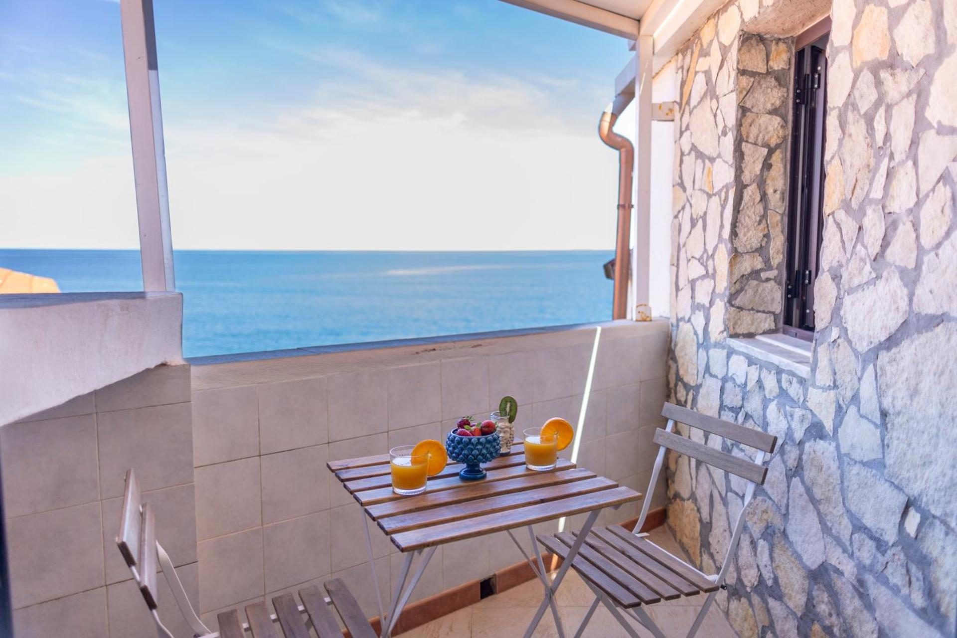 Dolce Vita Rooms and Apartments - Photo 20