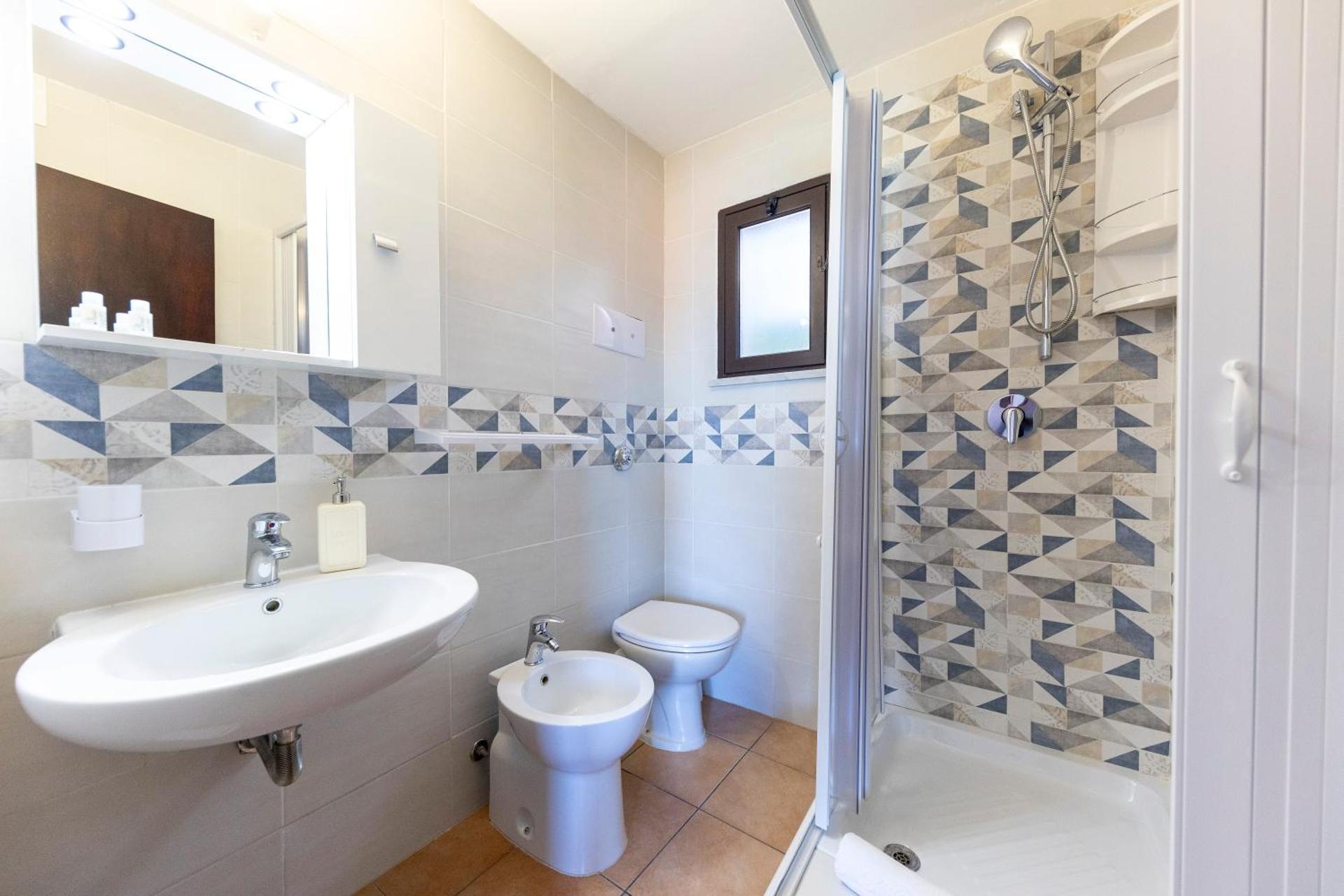 Dolce Vita Rooms and Apartments - Photo 15