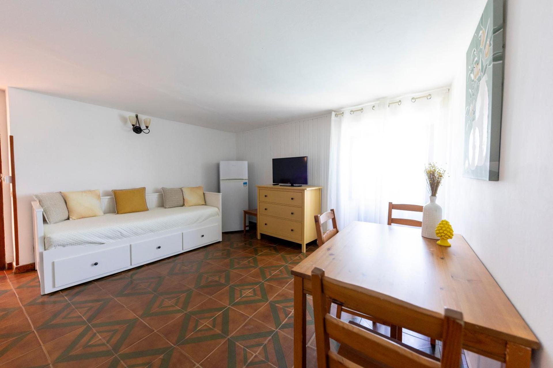 Dolce Vita Rooms and Apartments - Photo 14