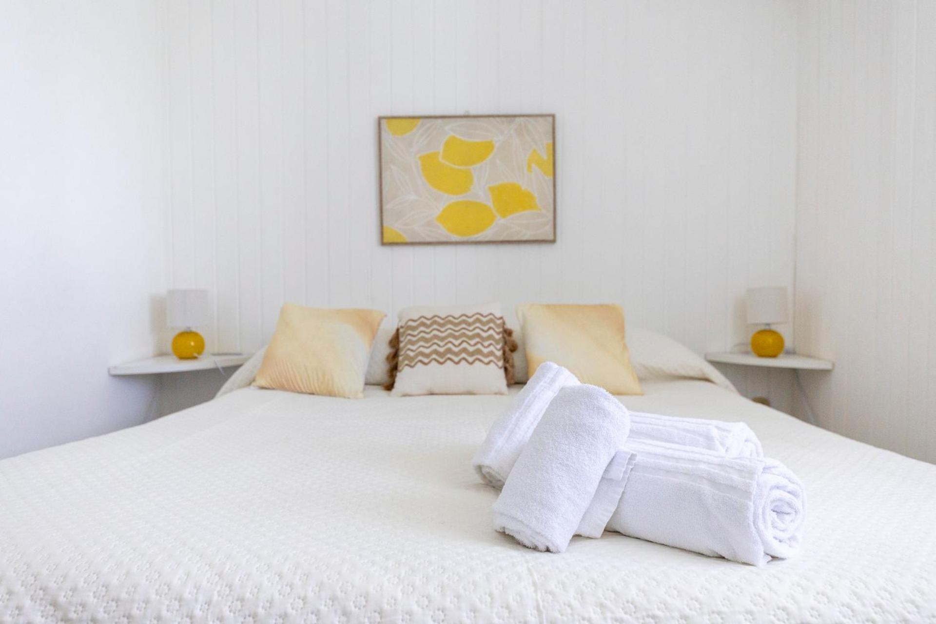 Dolce Vita Rooms and Apartments - Photo 62