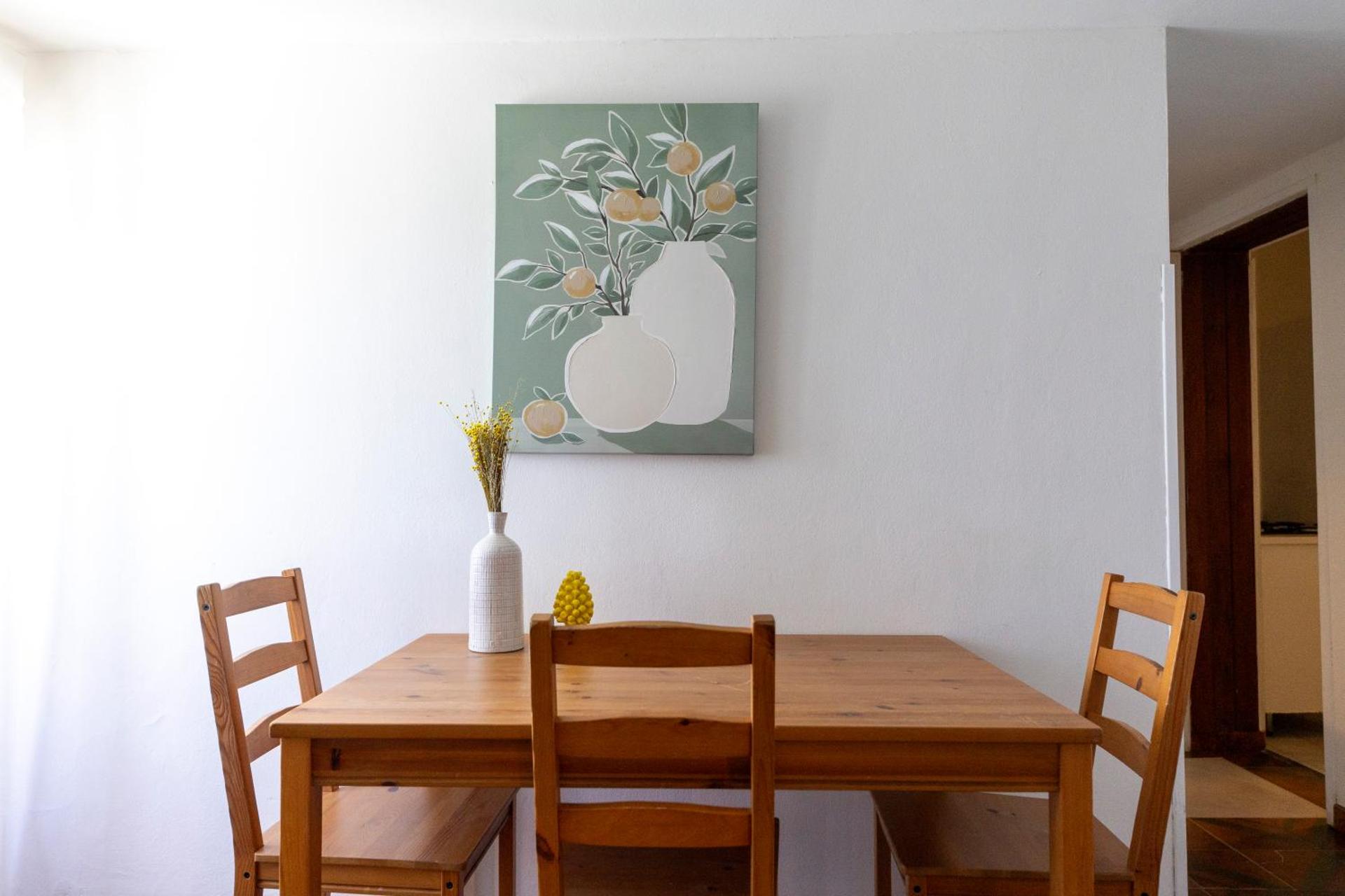 Dolce Vita Rooms and Apartments - Photo 56