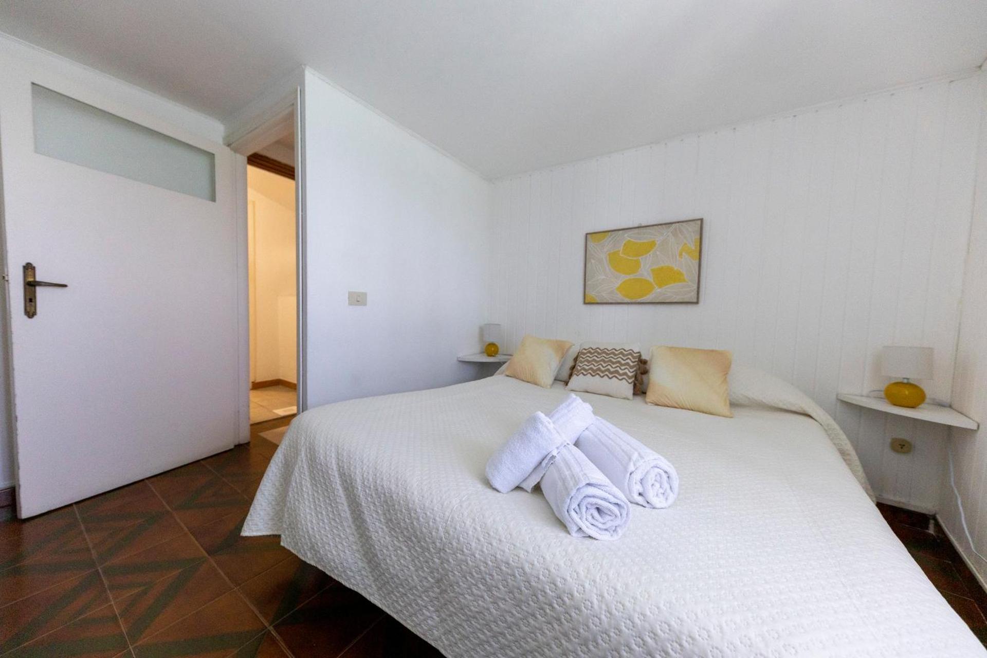 Dolce Vita Rooms and Apartments - Photo 57