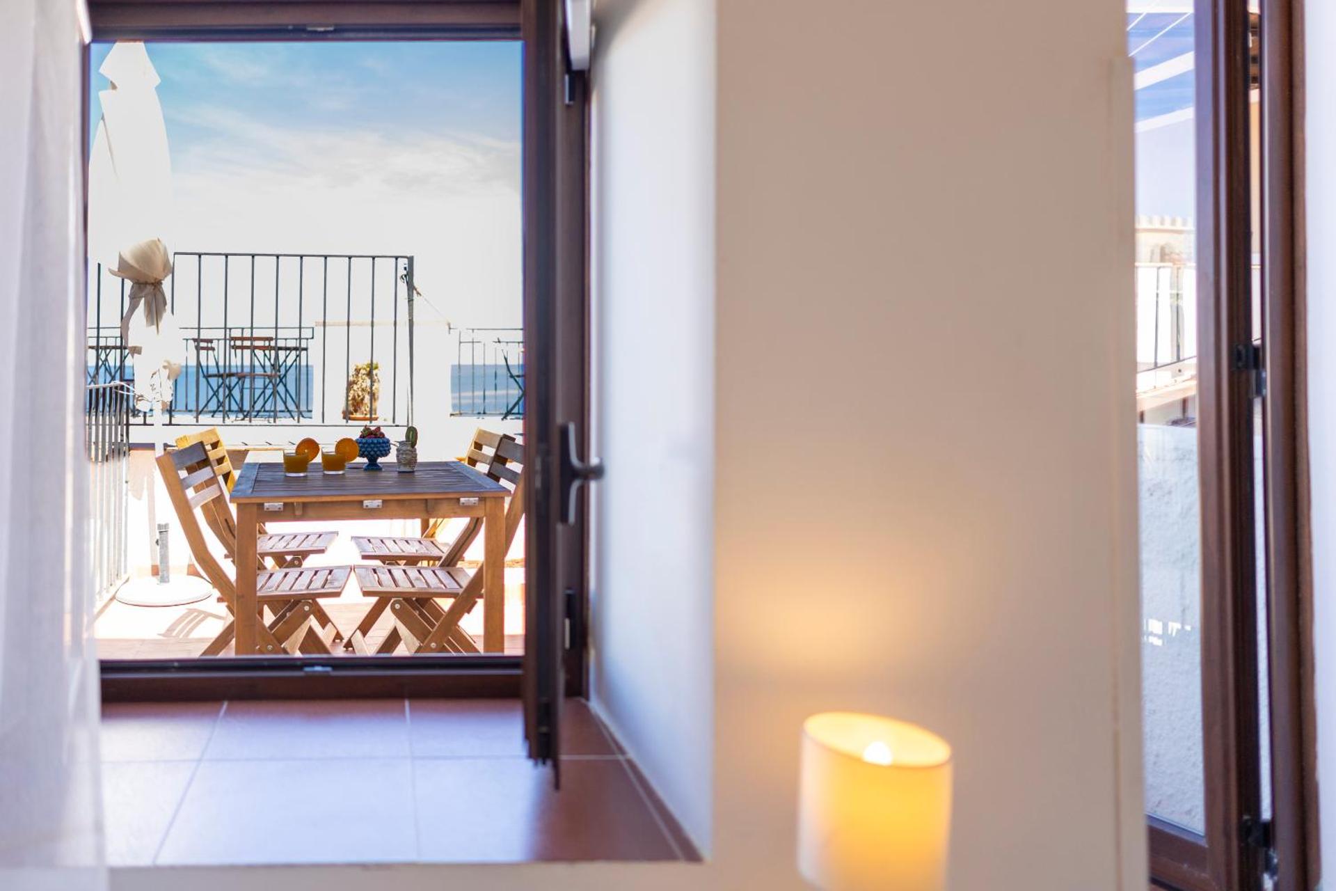 Dolce Vita Rooms and Apartments - Photo 58